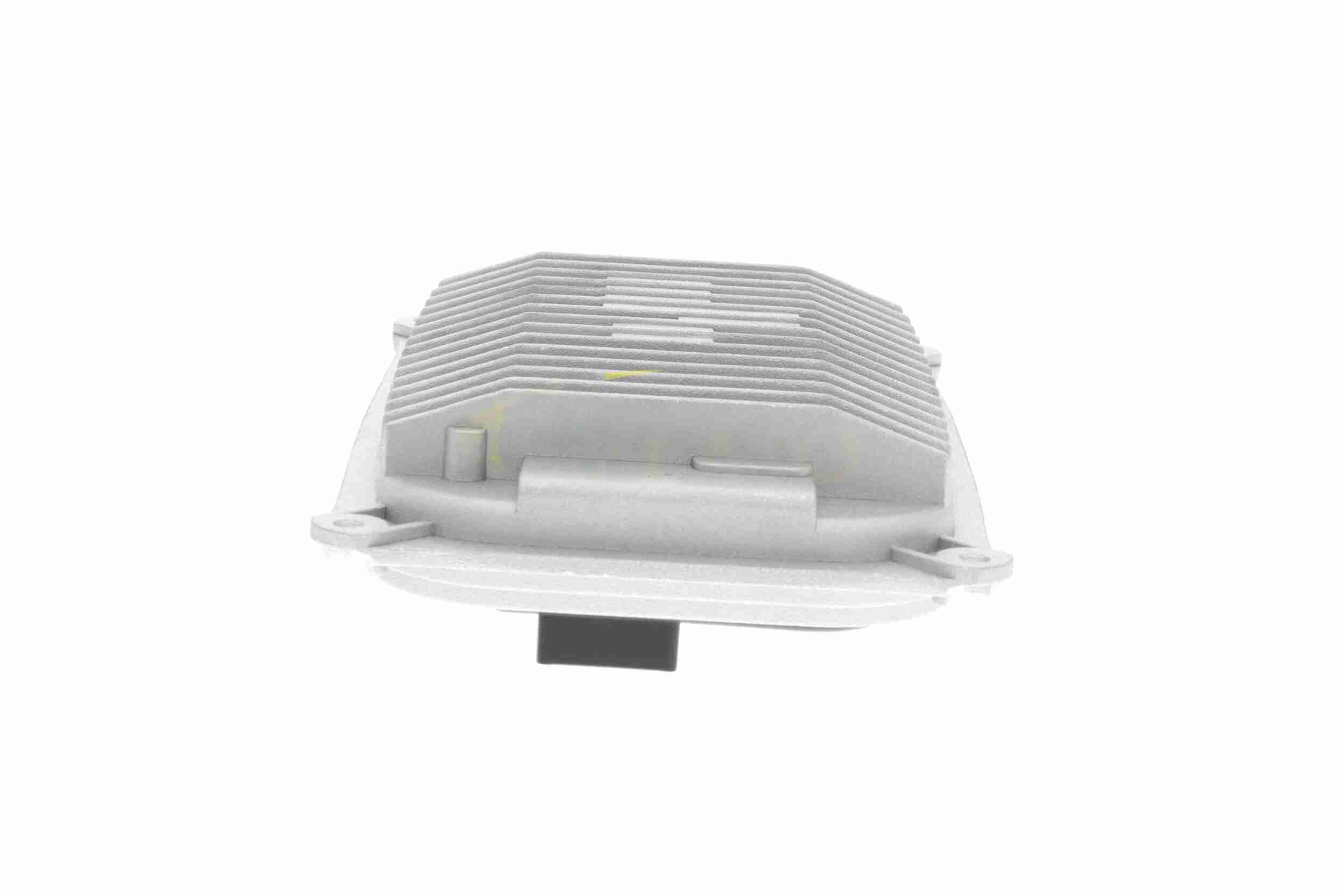 Vemo Regeleenheid, verlichting V30-73-0041