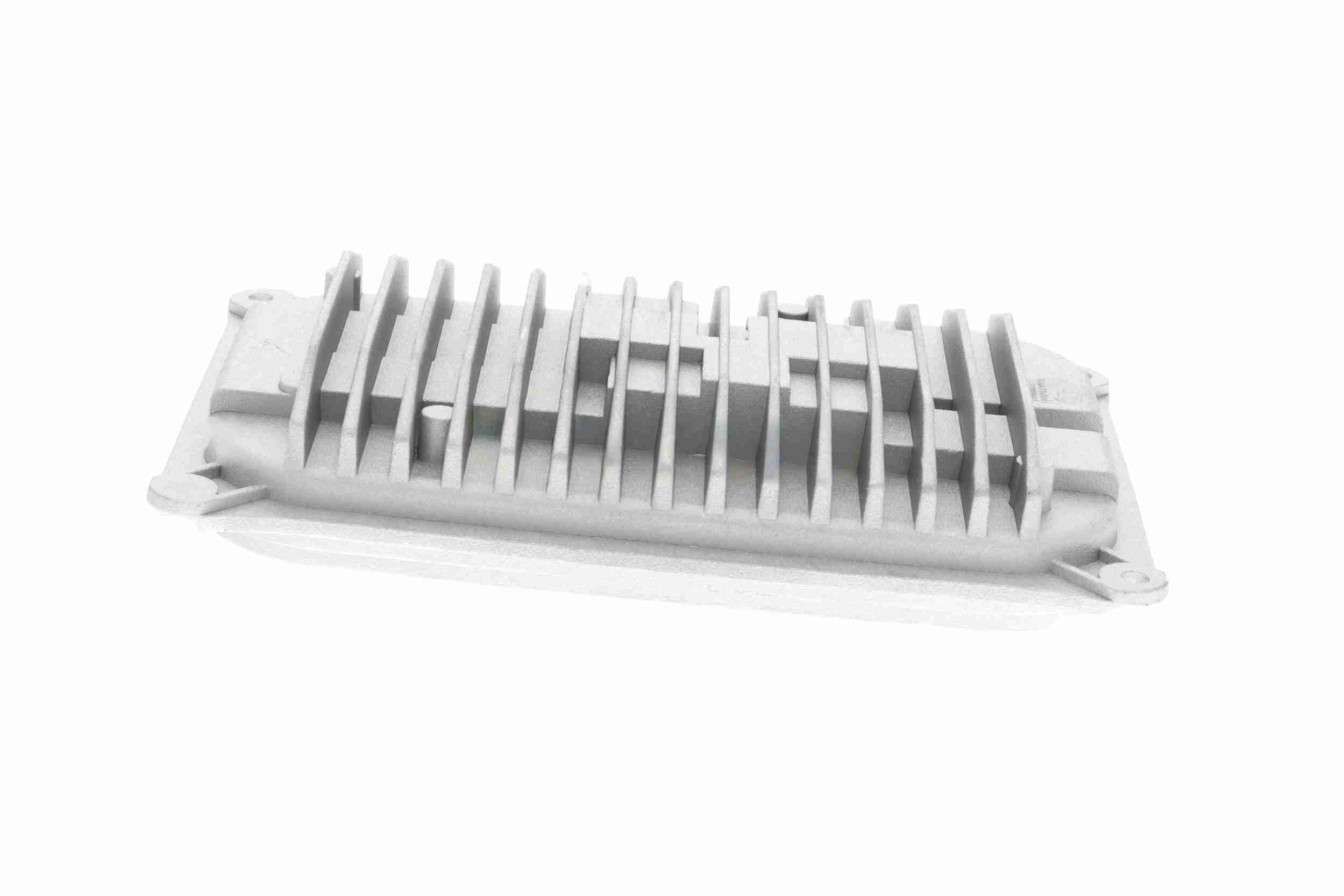 Vemo Regeleenheid, verlichting V30-73-0041