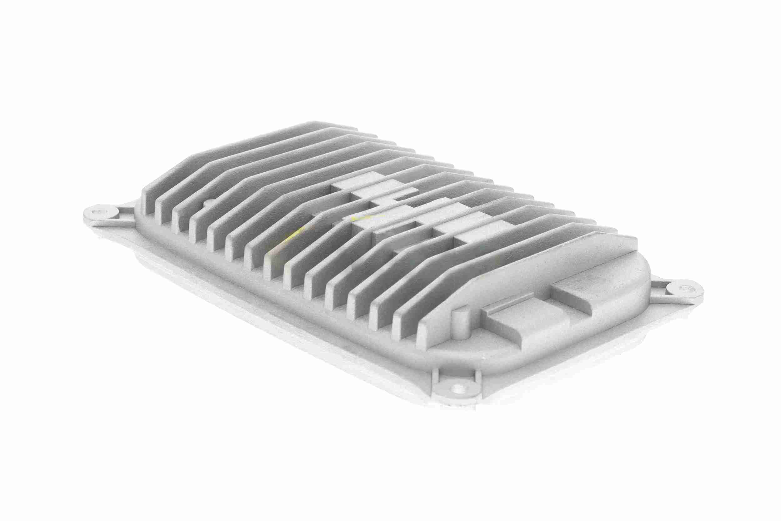 Vemo Regeleenheid, verlichting V30-73-0041