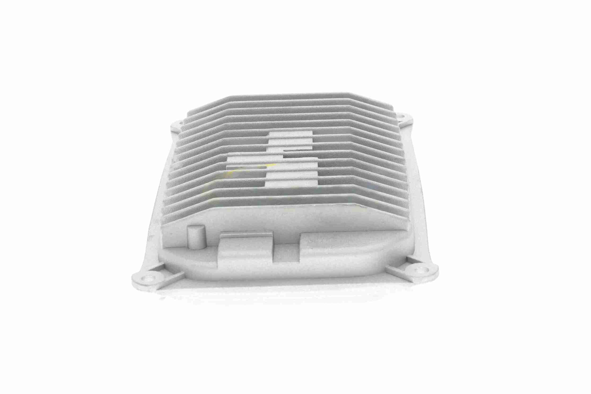 Vemo Regeleenheid, verlichting V30-73-0041