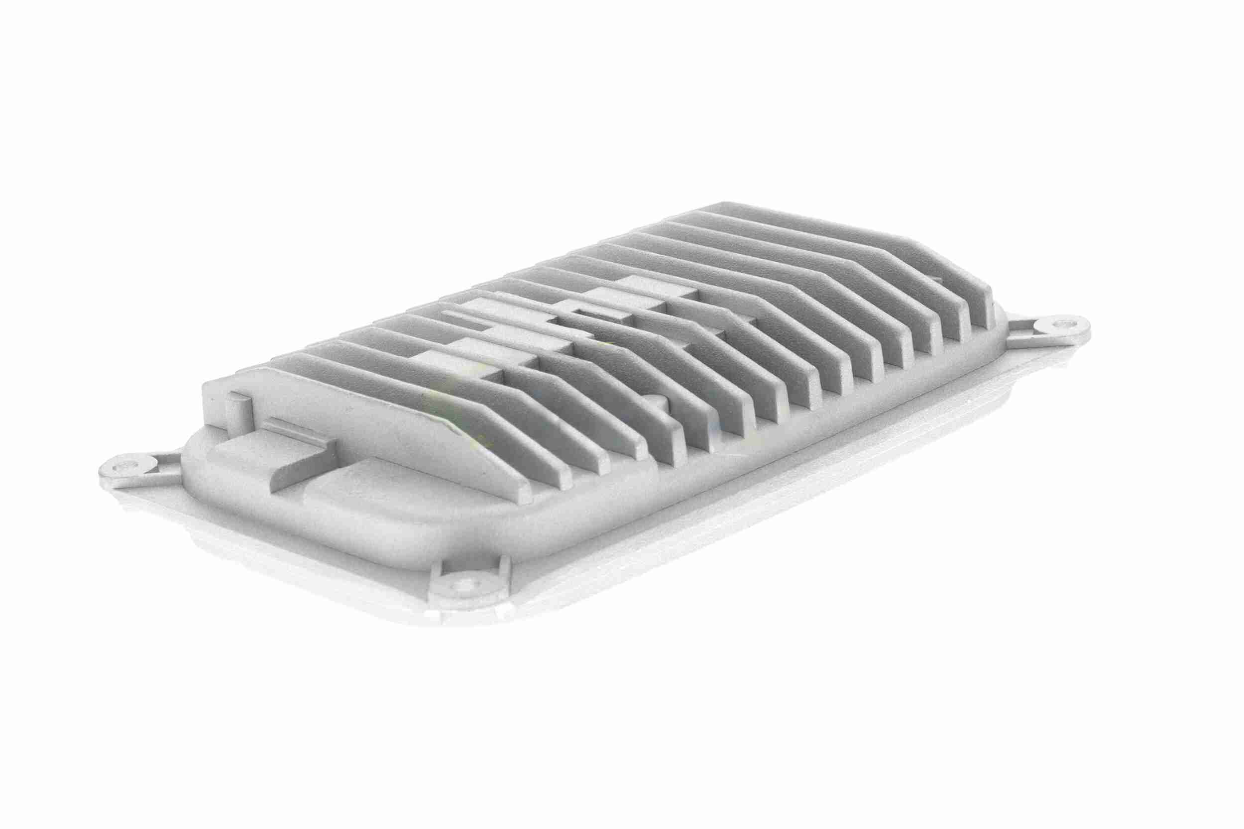 Vemo Regeleenheid, verlichting V30-73-0041