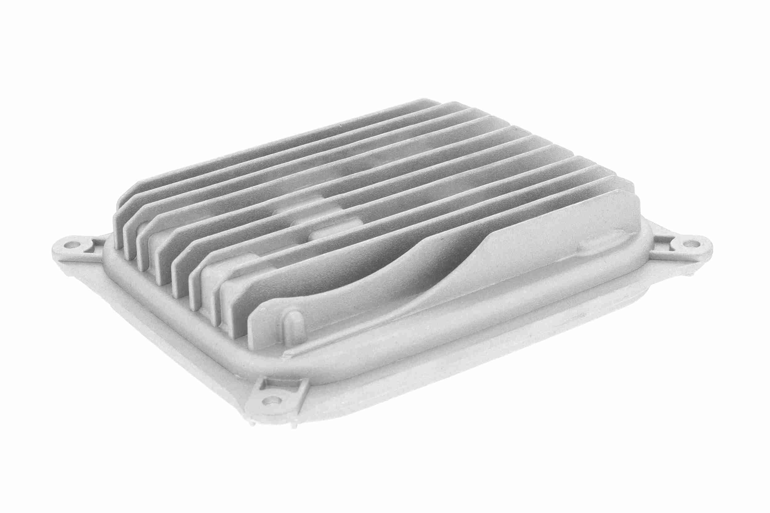 Vemo Regeleenheid, verlichting V30-73-0042