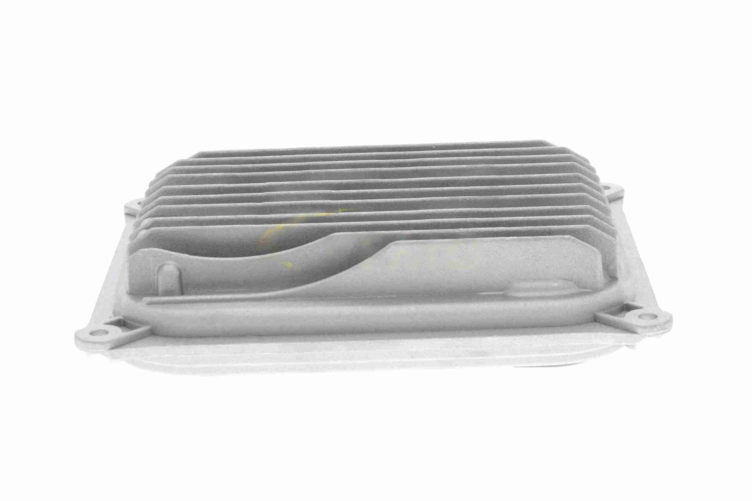 Vemo Regeleenheid, verlichting V30-73-0042