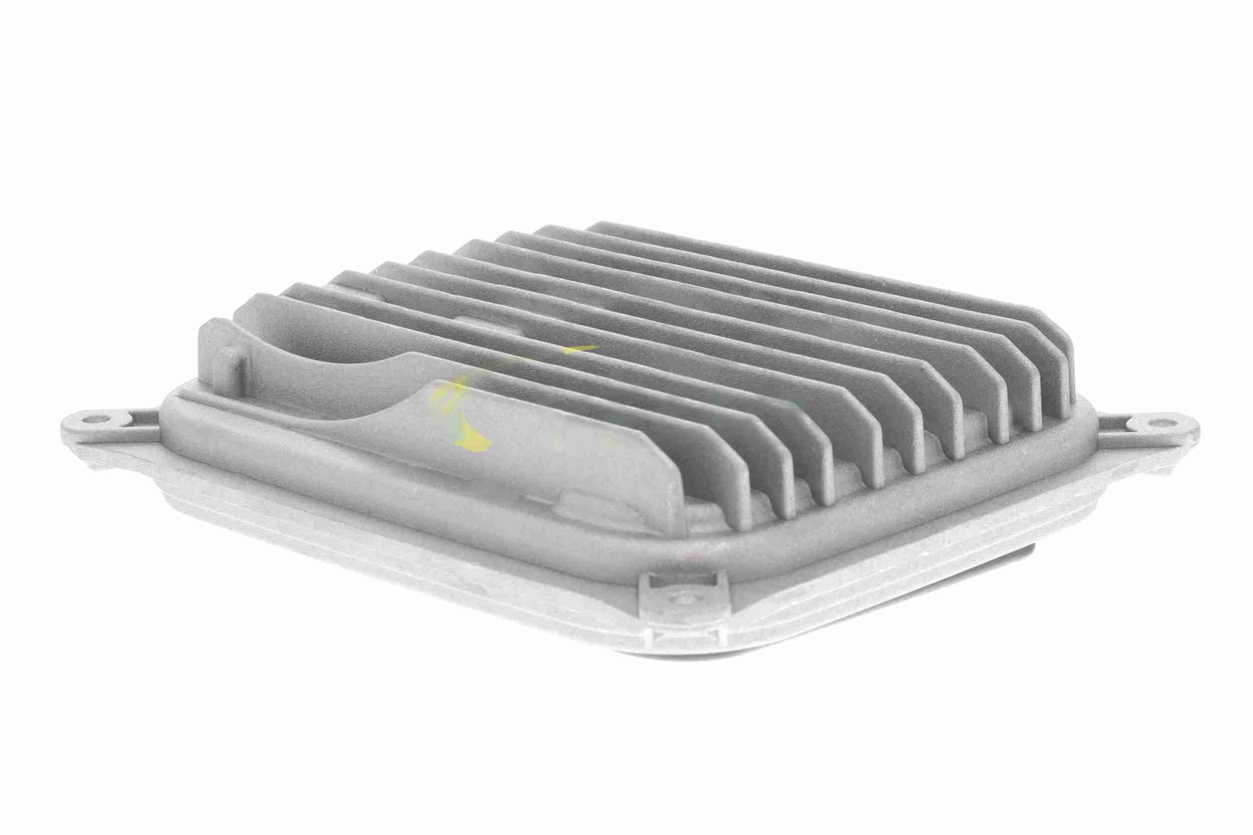 Vemo Regeleenheid, verlichting V30-73-0042