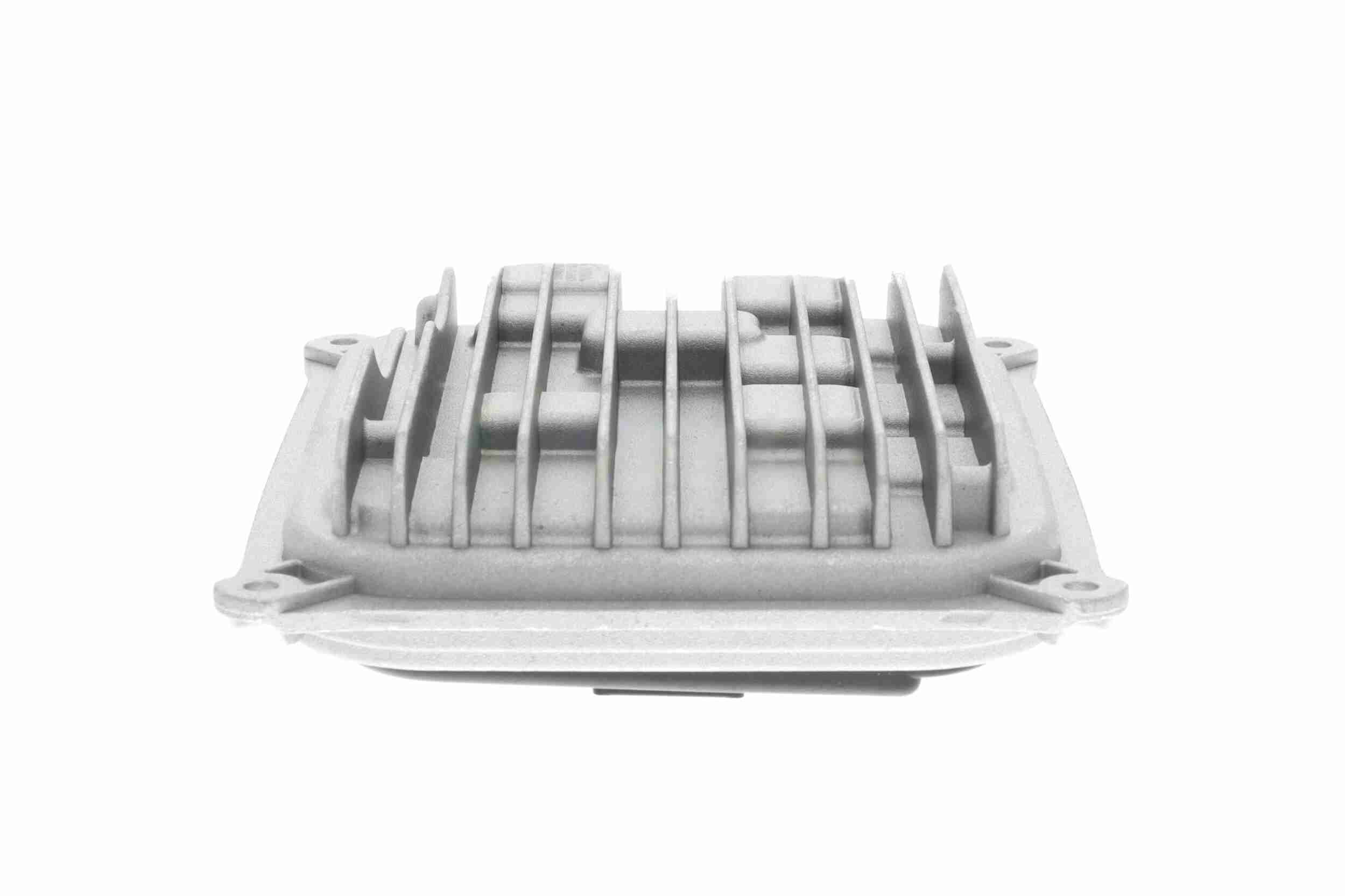 Vemo Regeleenheid, verlichting V30-73-0042