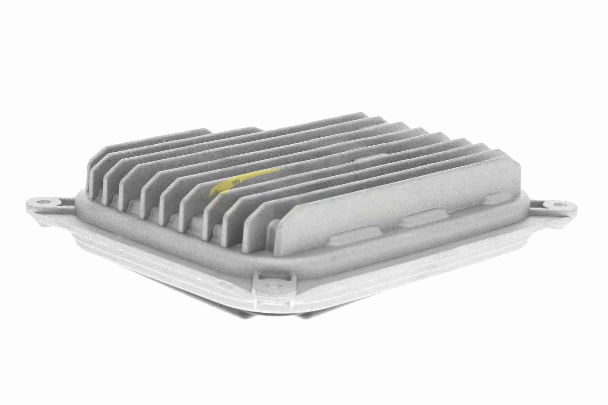 Vemo Regeleenheid, verlichting V30-73-0042