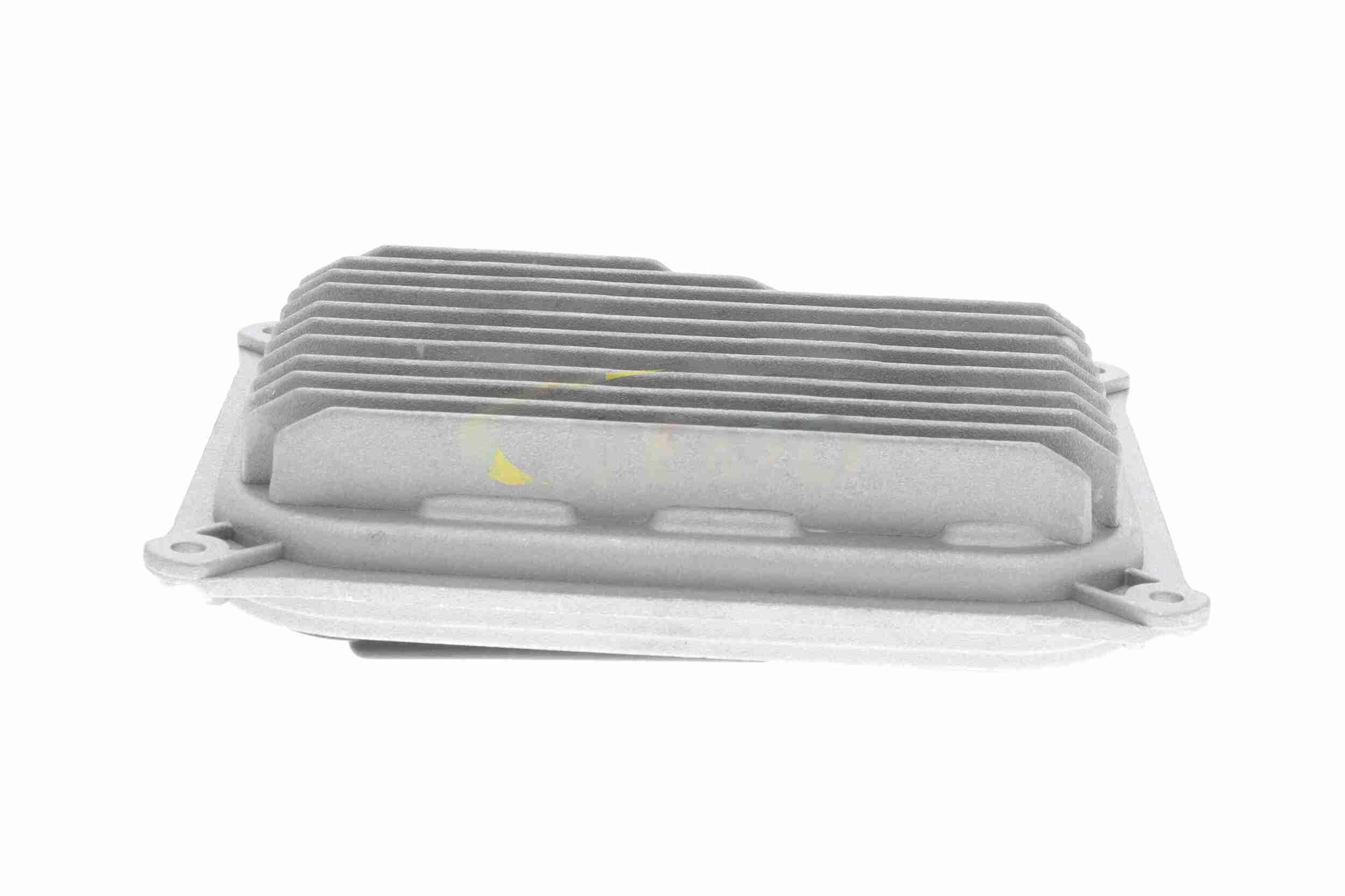 Vemo Regeleenheid, verlichting V30-73-0042