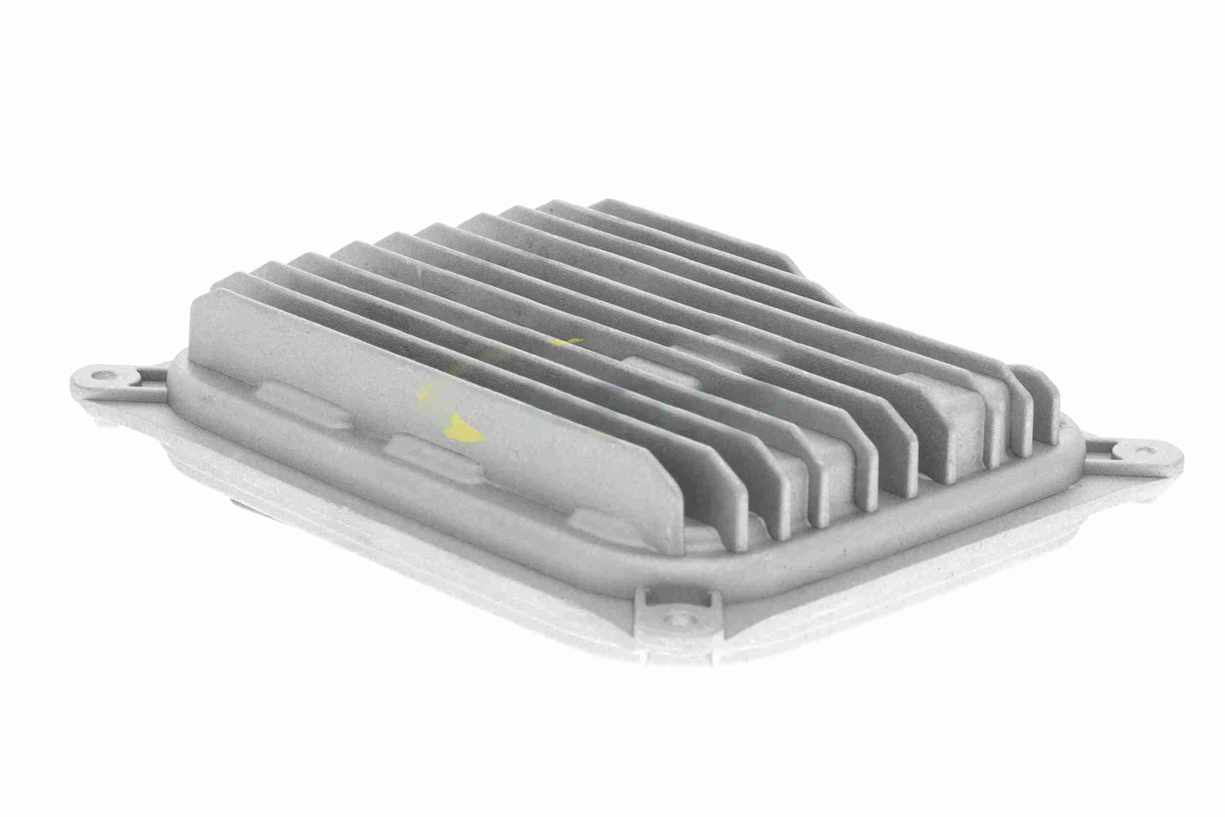 Vemo Regeleenheid, verlichting V30-73-0042