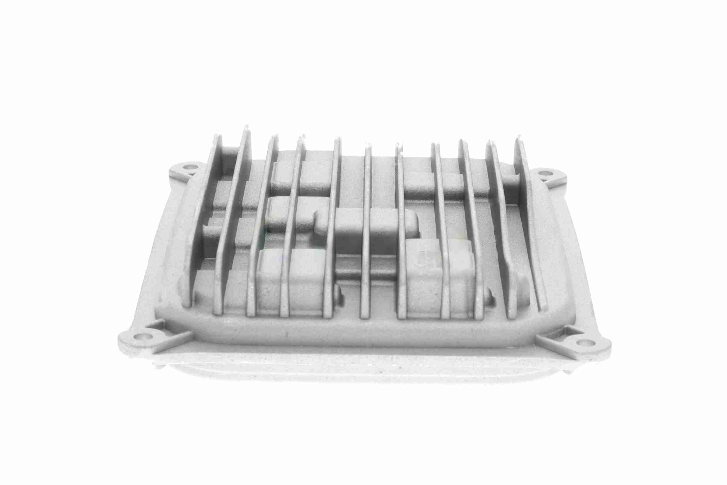 Vemo Regeleenheid, verlichting V30-73-0042