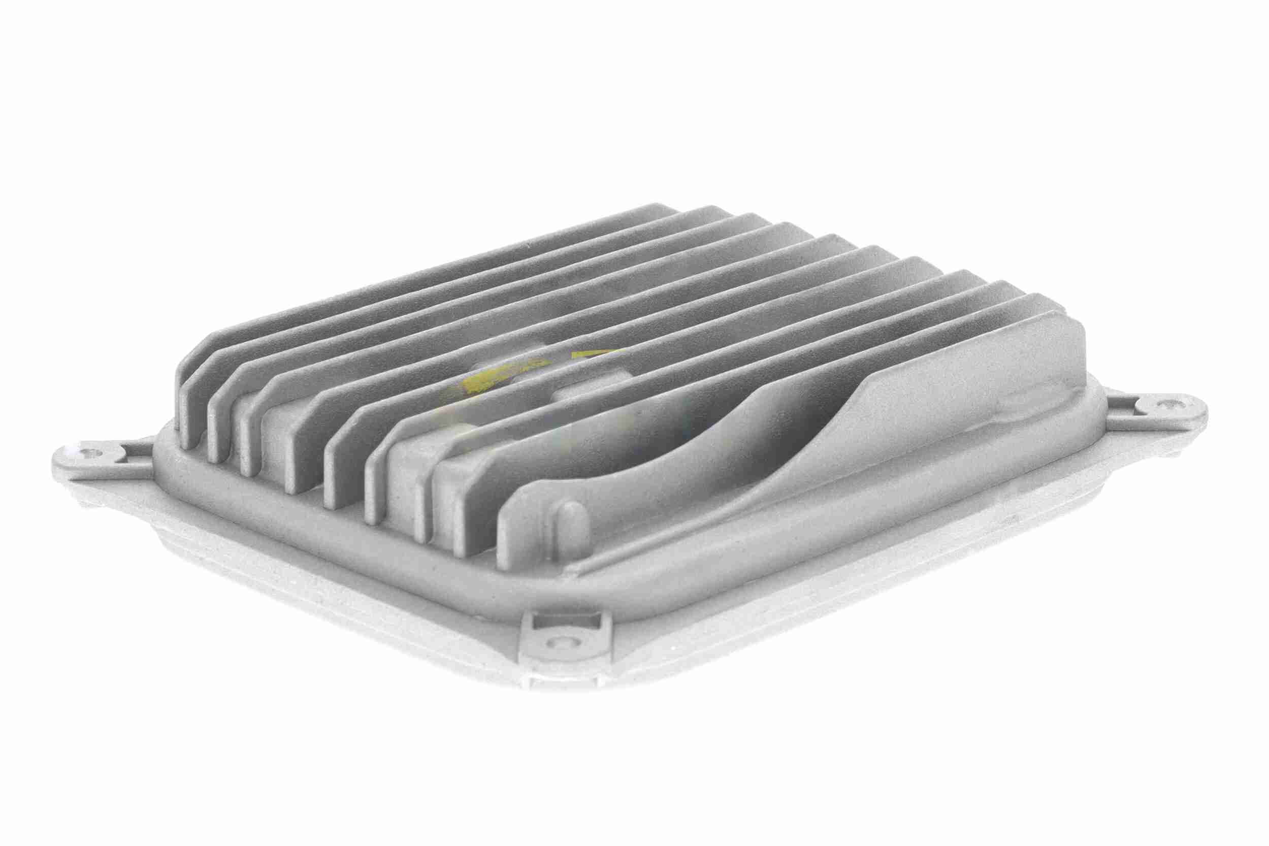 Vemo Regeleenheid, verlichting V30-73-0042