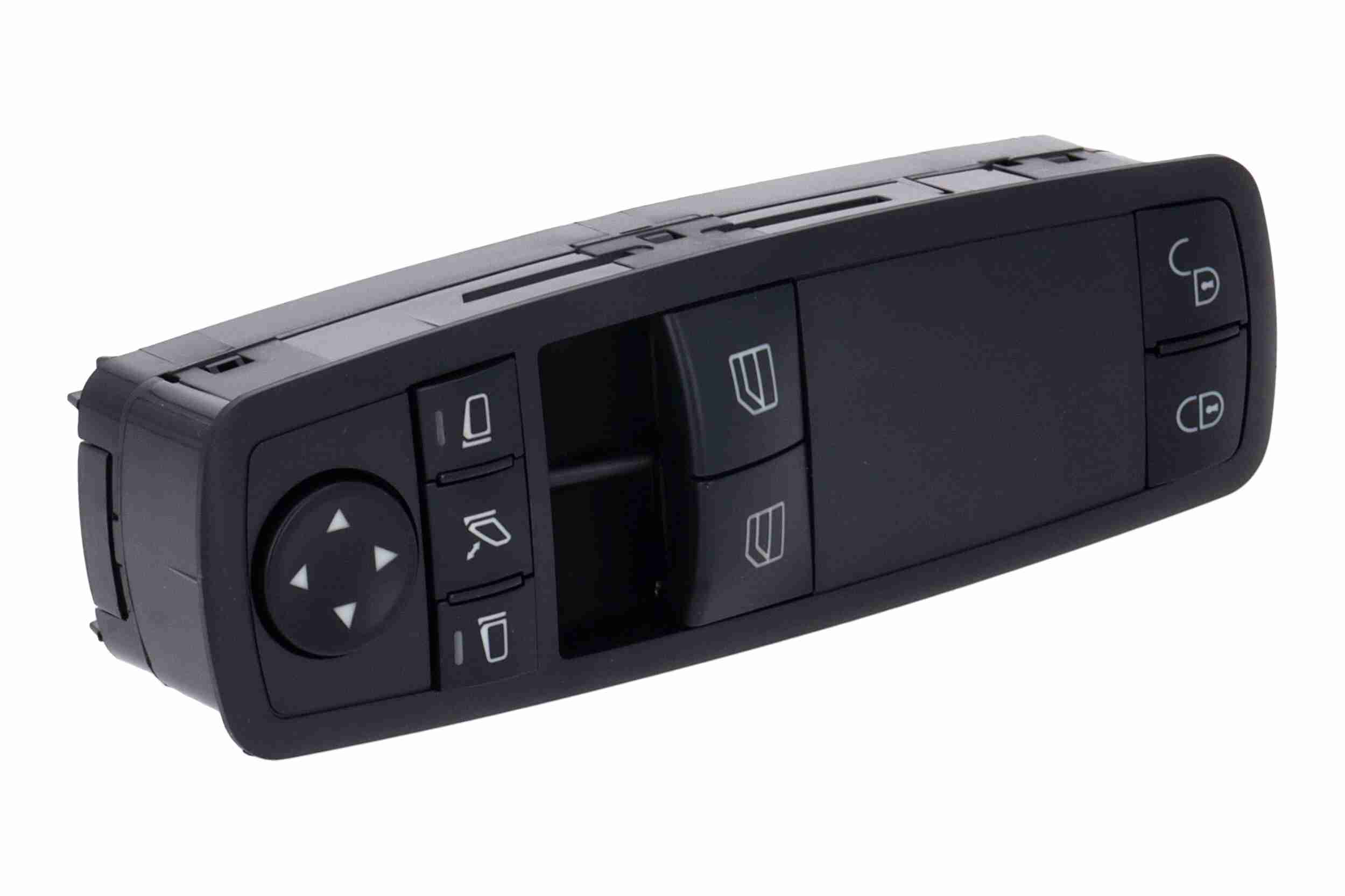 Vemo Raambedieningsschakelaar V30-73-0043