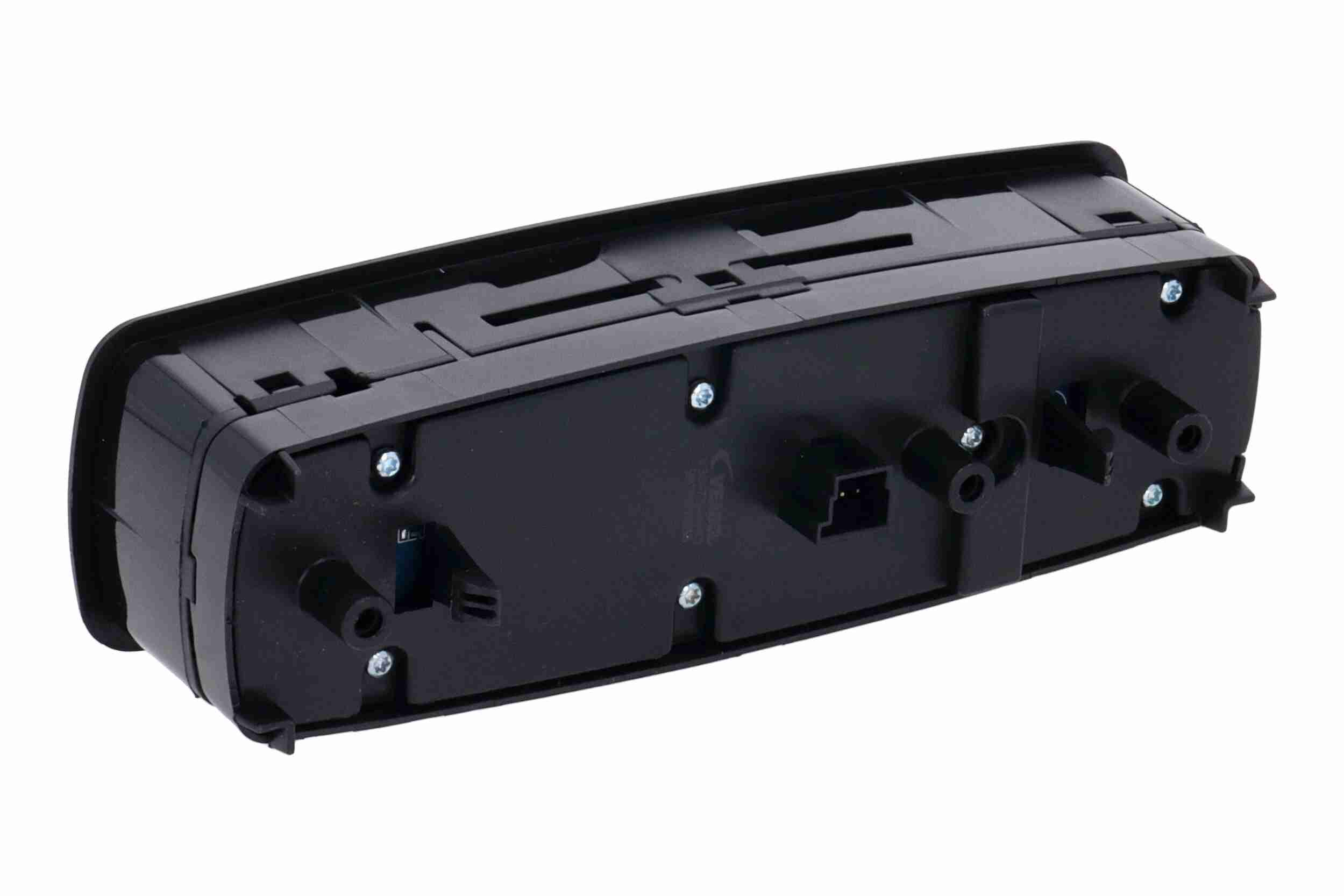 Vemo Raambedieningsschakelaar V30-73-0043