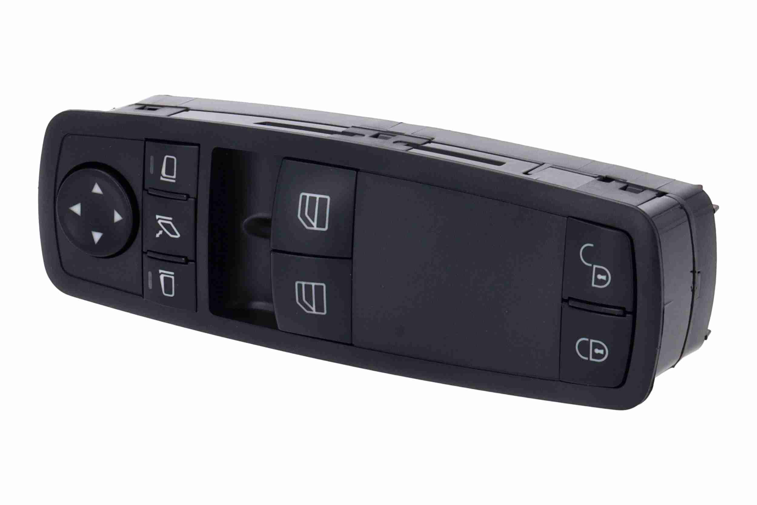 Vemo Raambedieningsschakelaar V30-73-0043