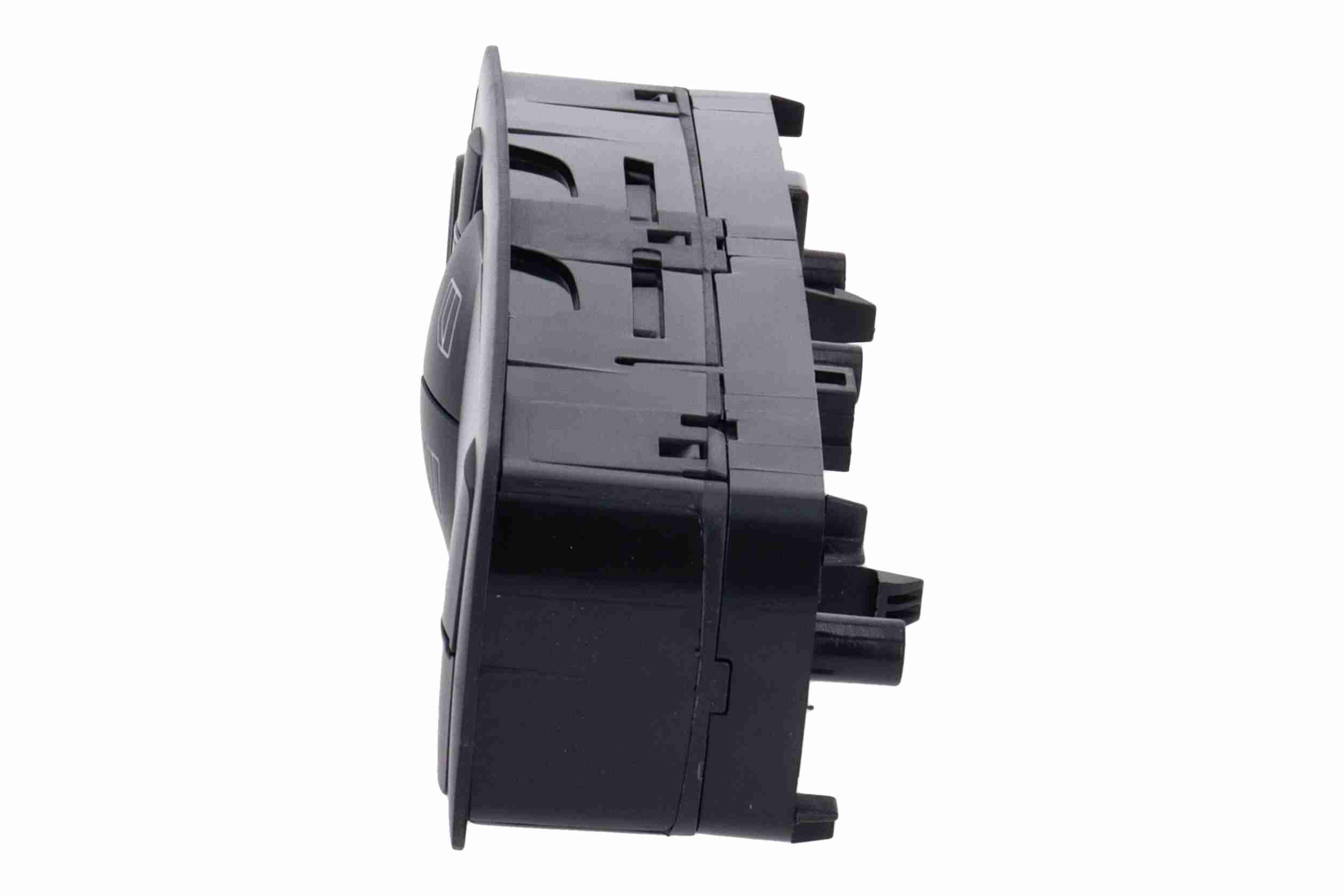 Vemo Raambedieningsschakelaar V30-73-0043