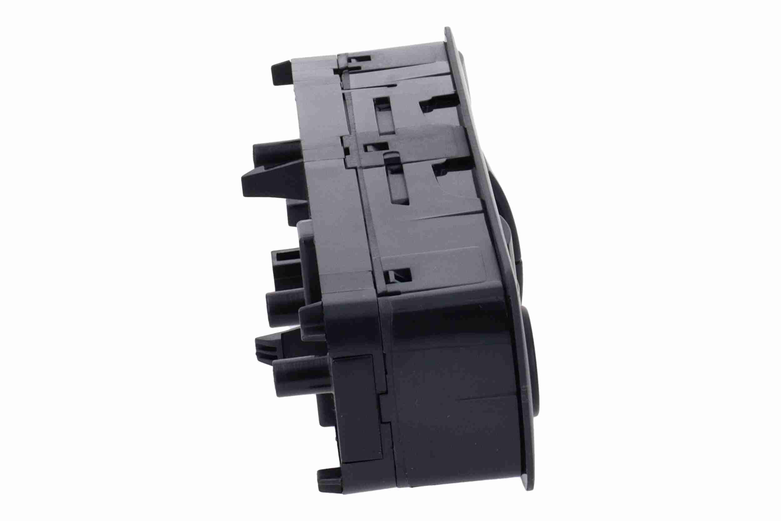 Vemo Raambedieningsschakelaar V30-73-0043