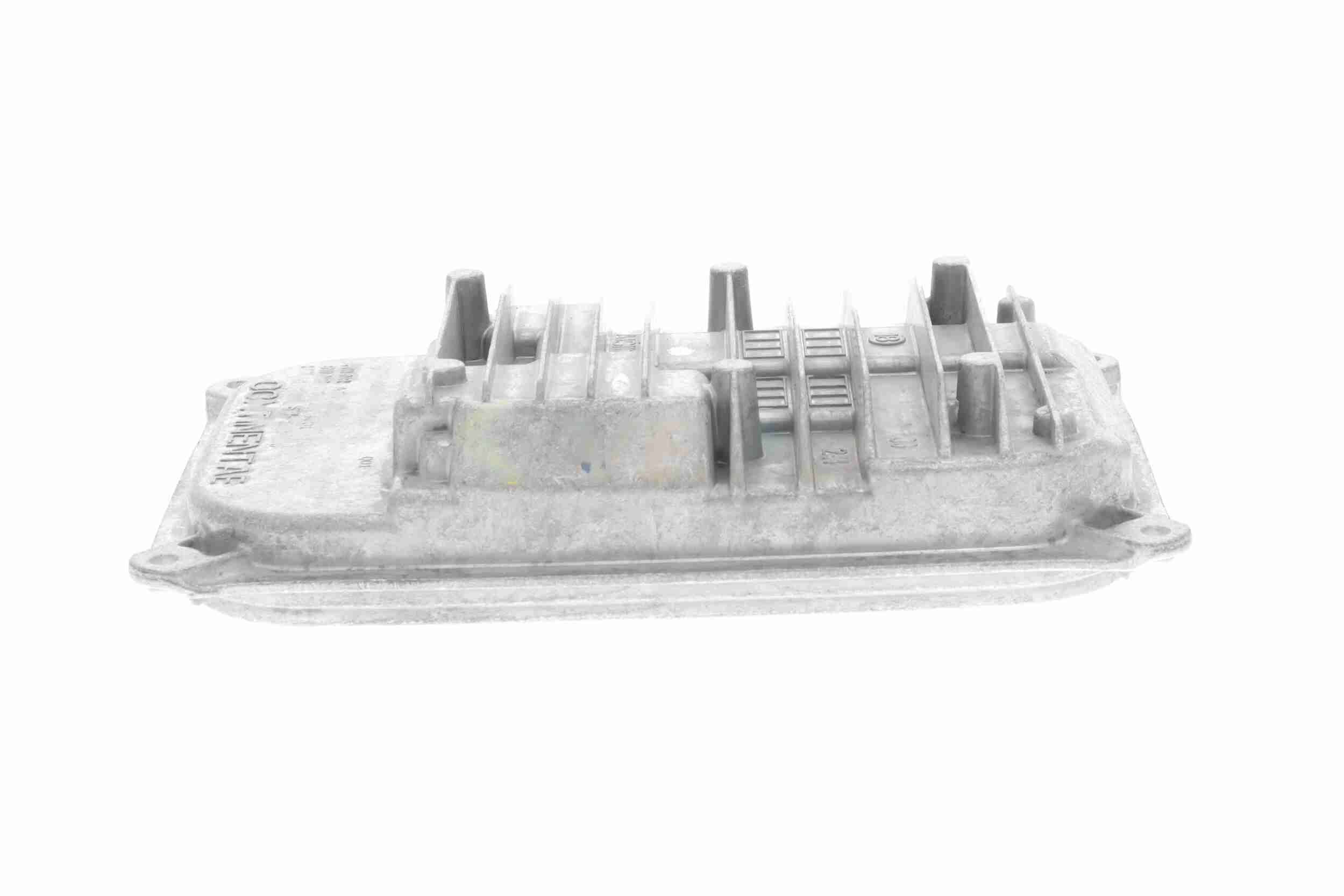 Vemo Regeleenheid, verlichting V30-73-0044