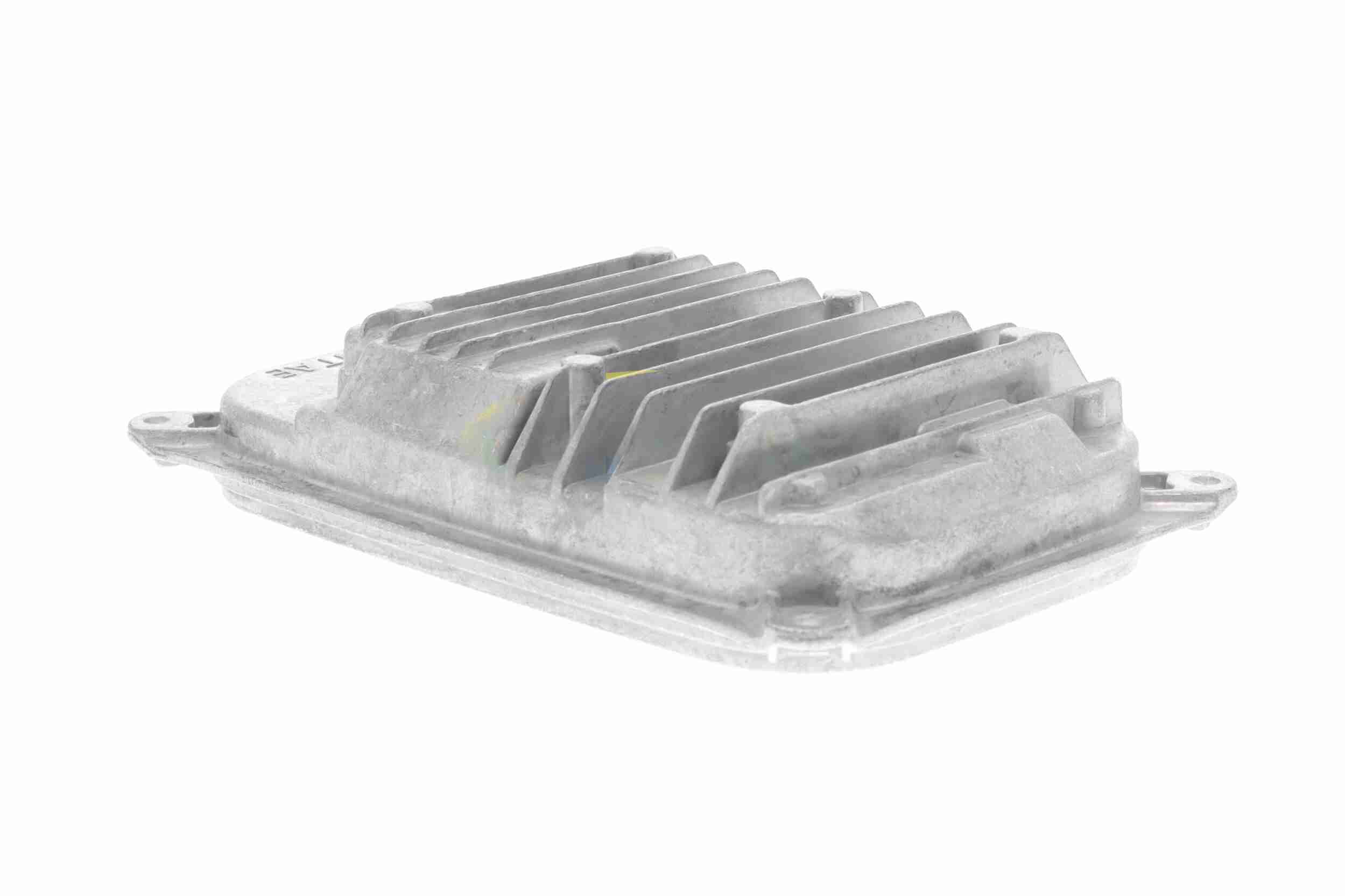 Vemo Regeleenheid, verlichting V30-73-0044