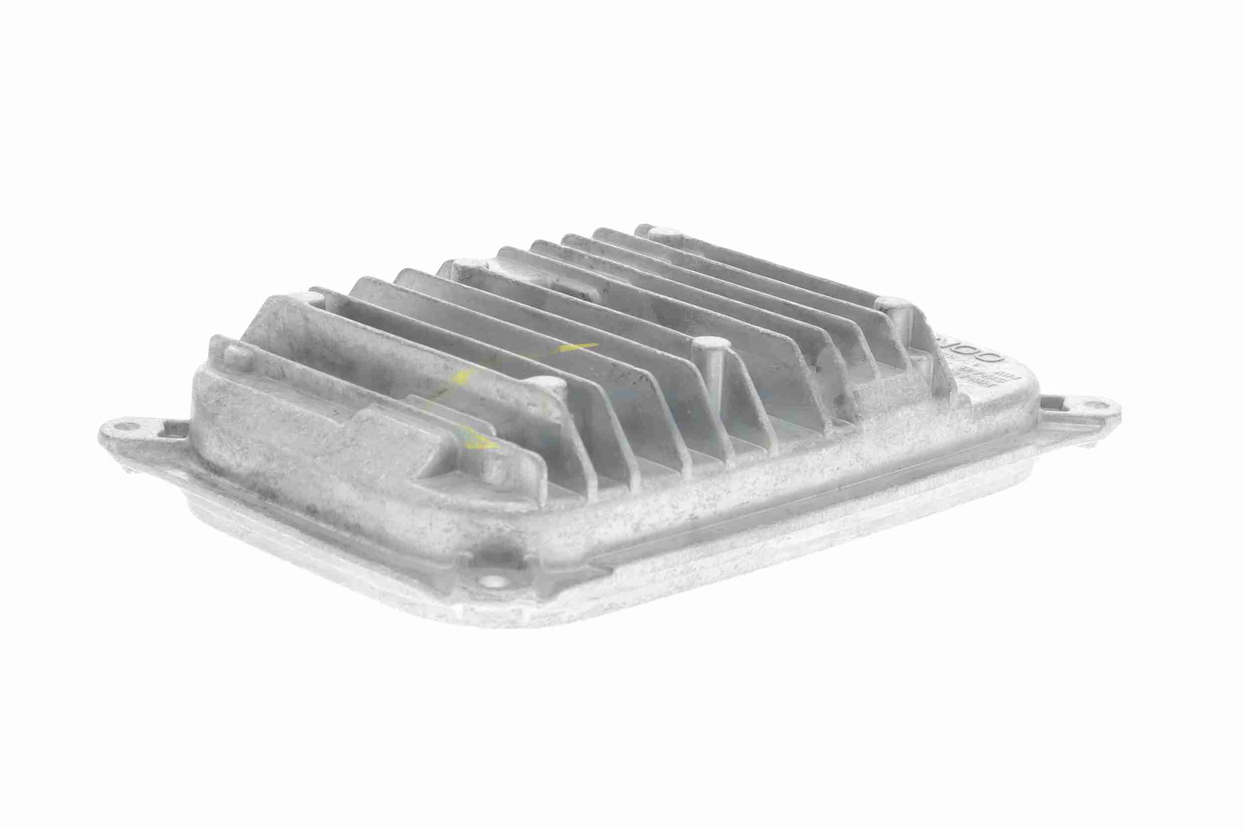 Vemo Regeleenheid, verlichting V30-73-0044