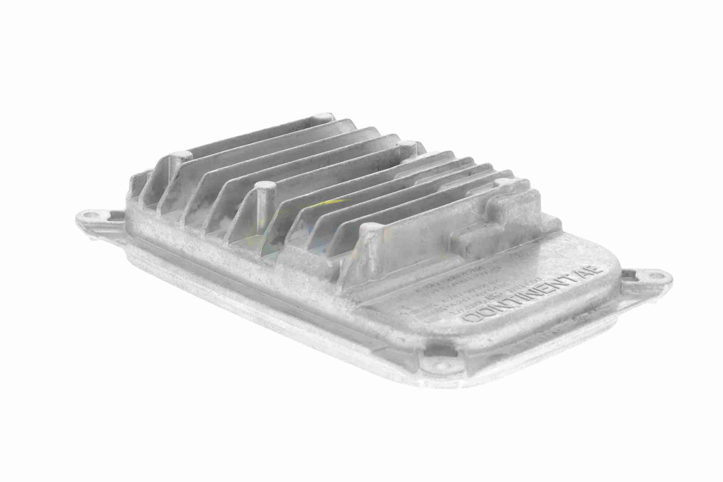 Vemo Regeleenheid, verlichting V30-73-0044