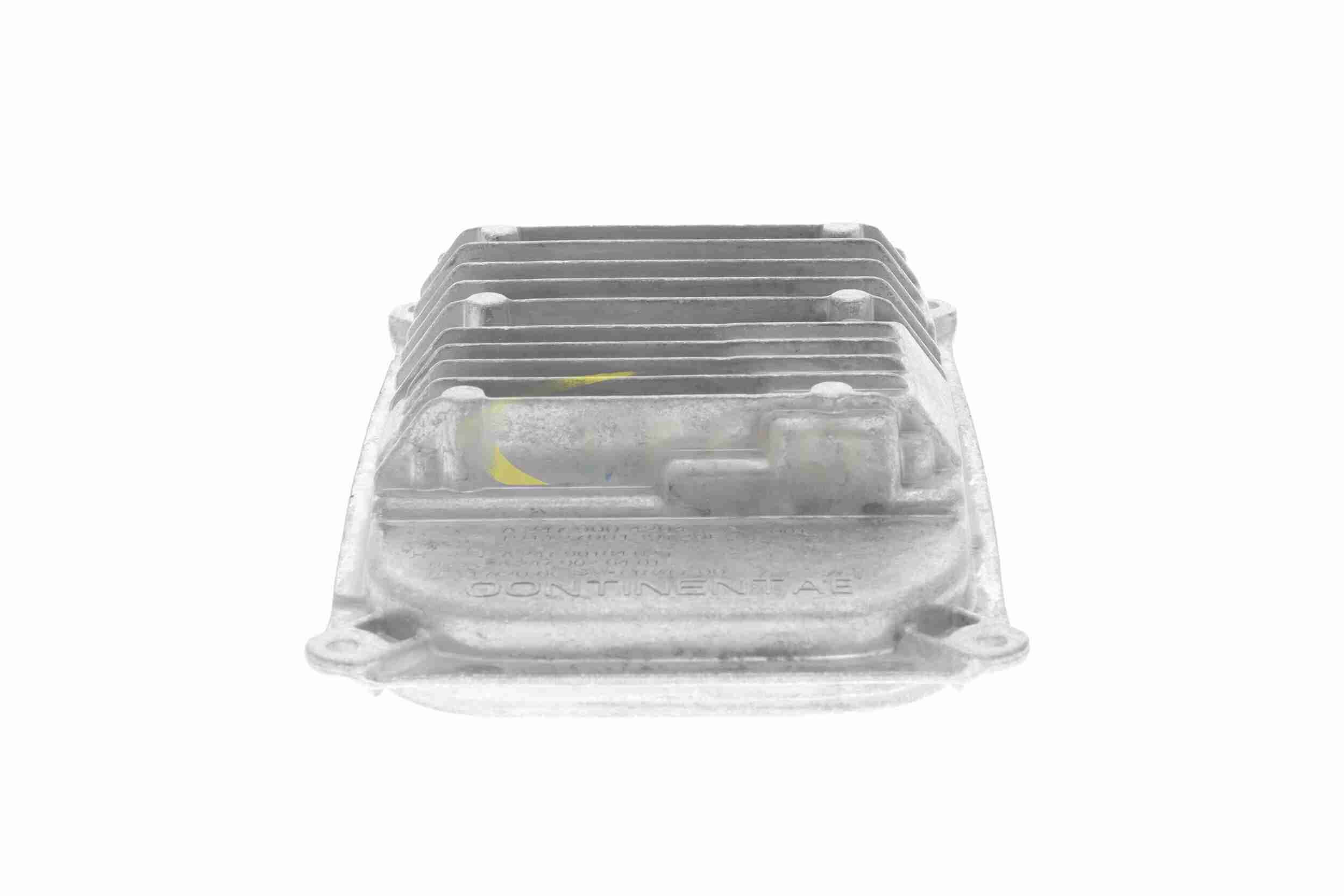 Vemo Regeleenheid, verlichting V30-73-0044