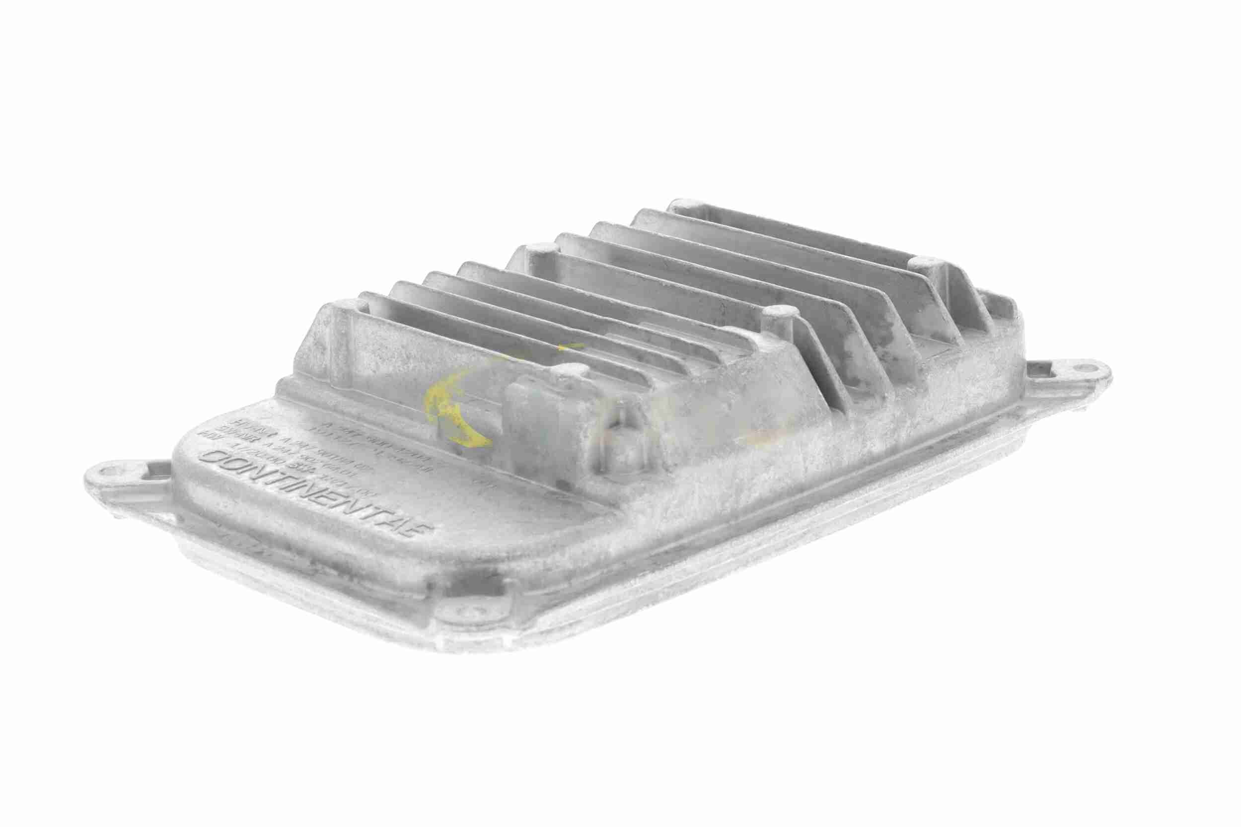 Vemo Regeleenheid, verlichting V30-73-0044