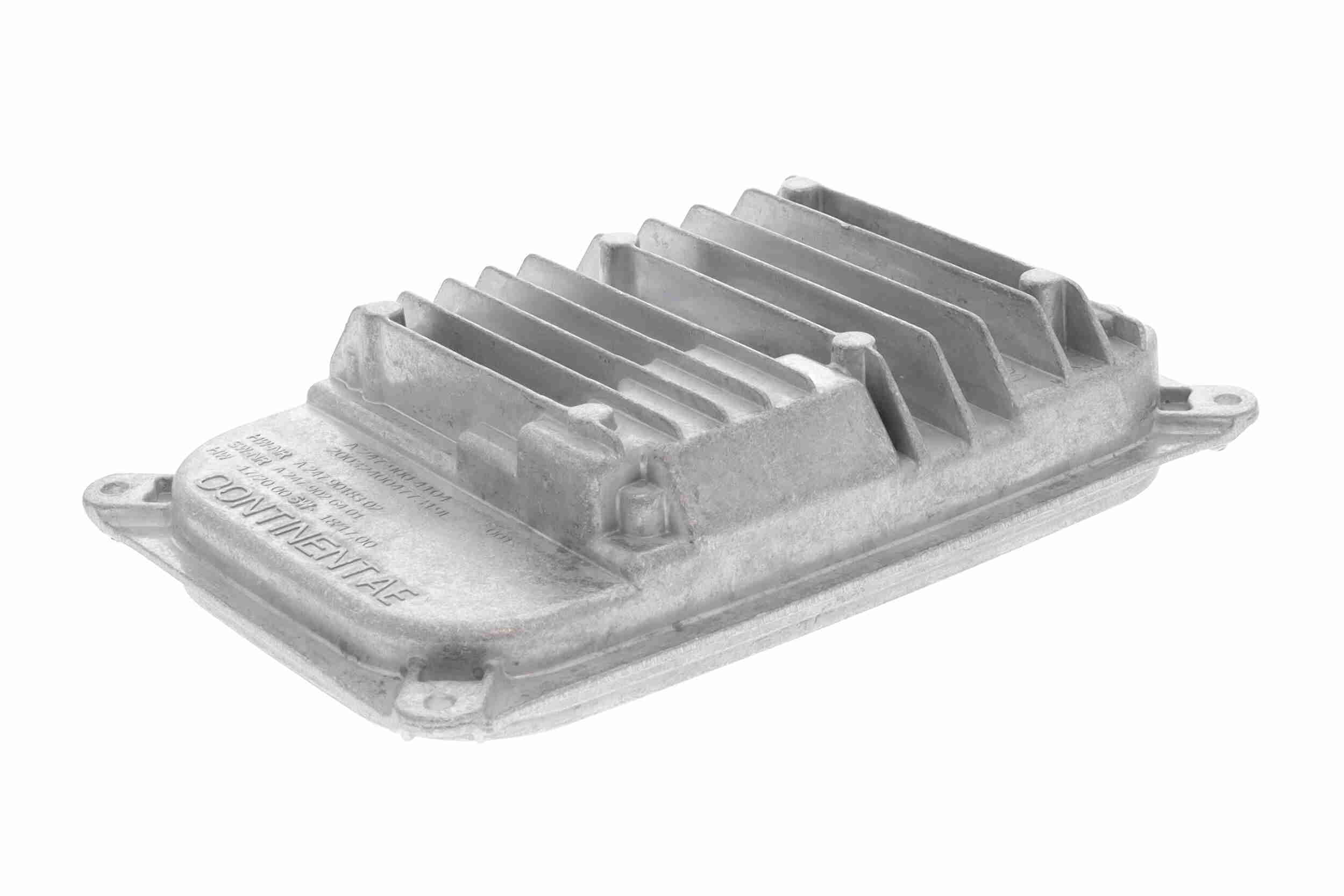 Vemo Regeleenheid, verlichting V30-73-0045