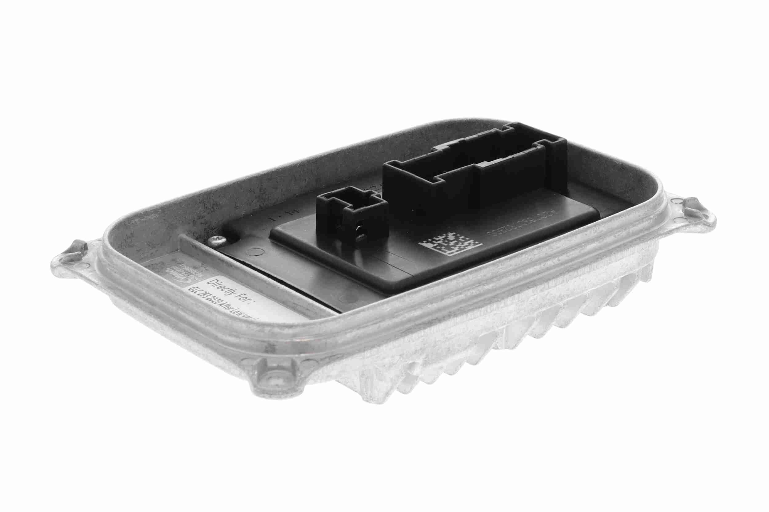 Vemo Regeleenheid, verlichting V30-73-0045