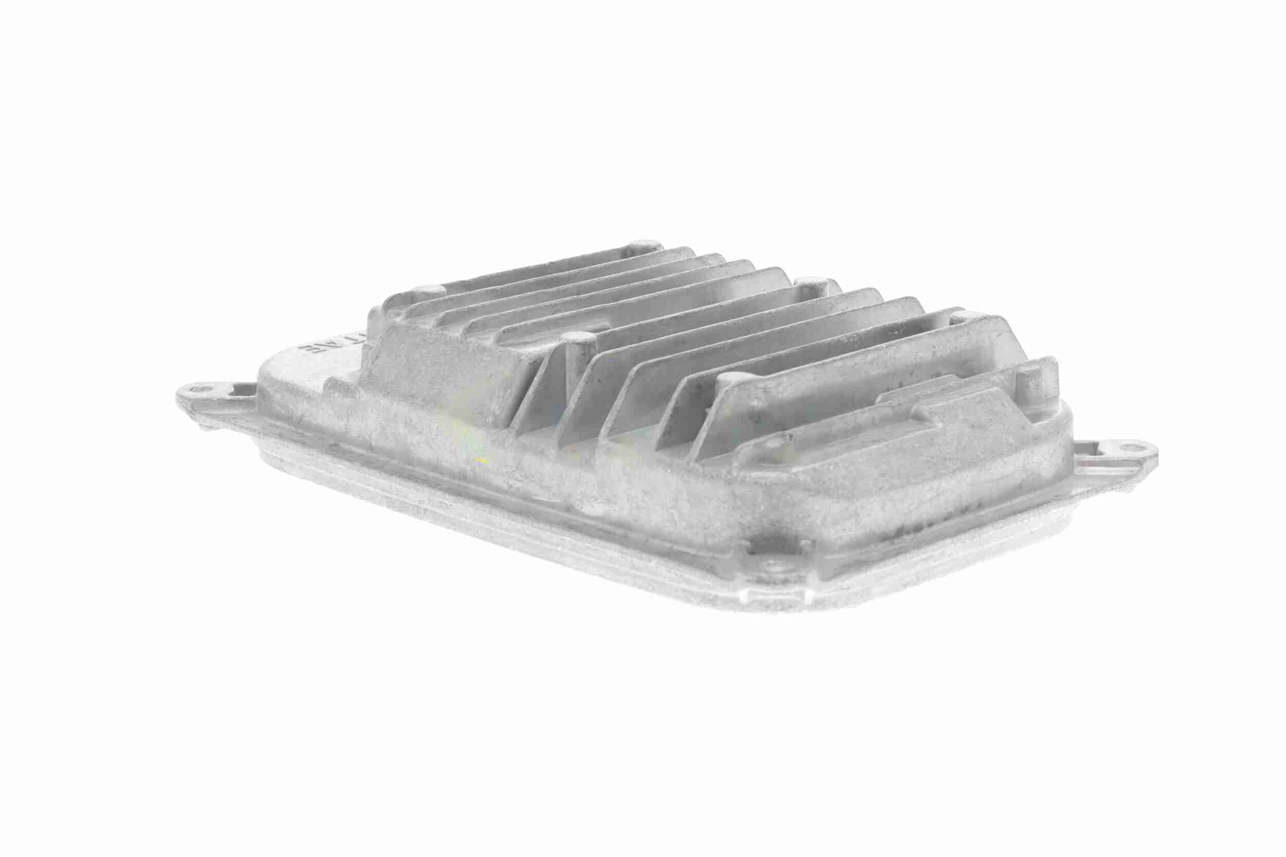 Vemo Regeleenheid, verlichting V30-73-0045