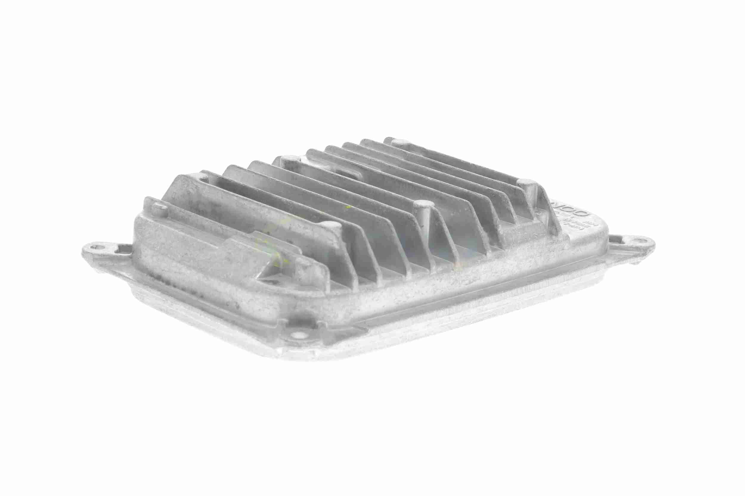 Vemo Regeleenheid, verlichting V30-73-0045