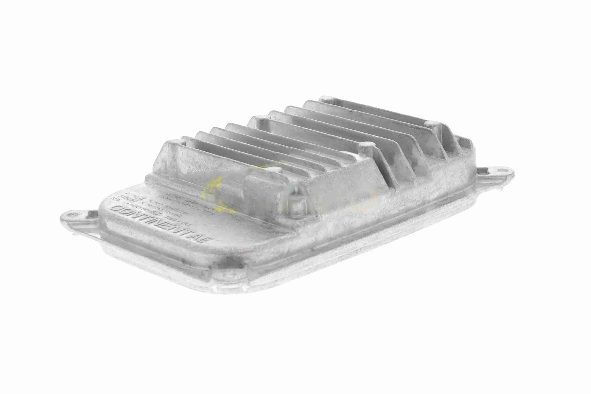 Vemo Regeleenheid, verlichting V30-73-0045