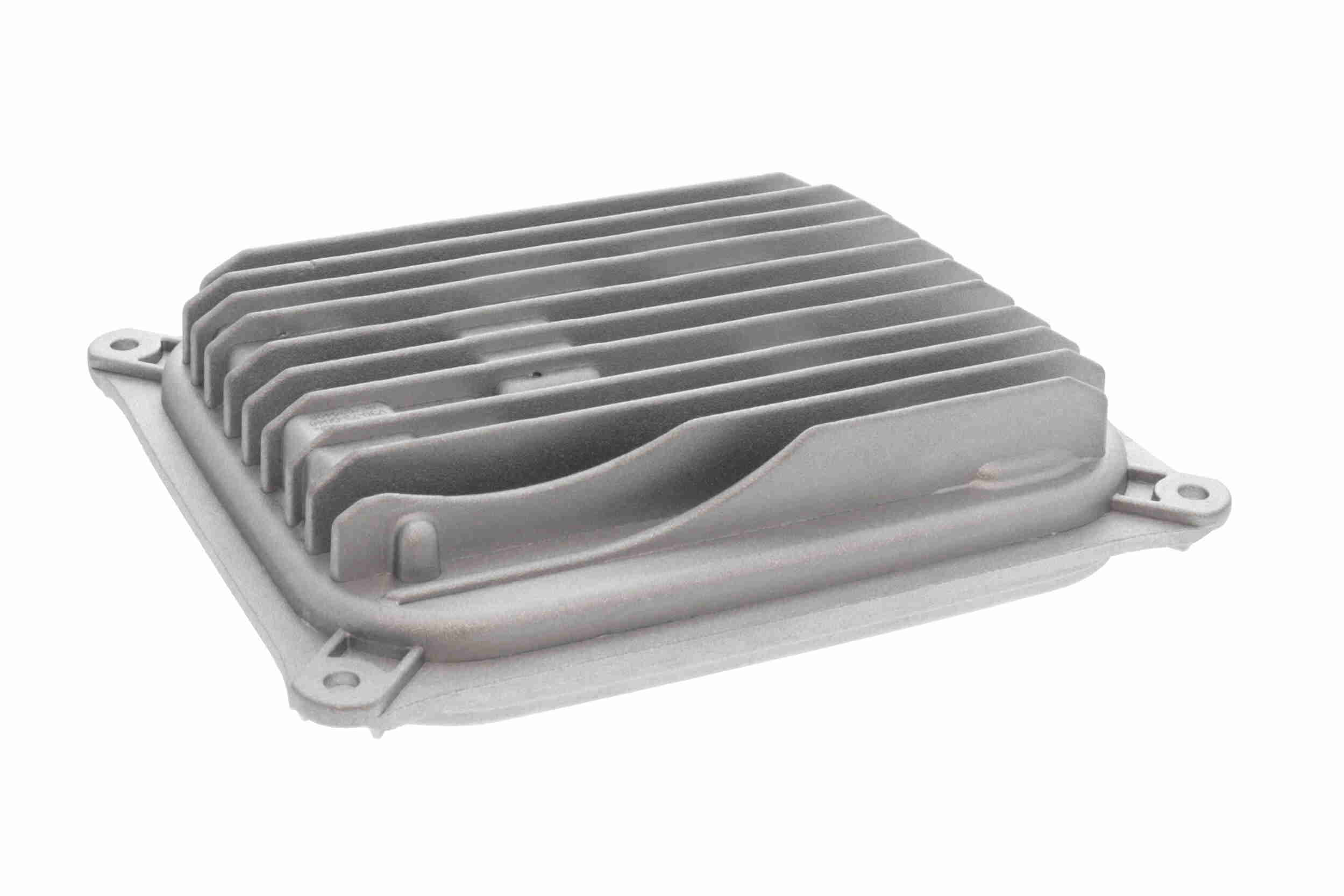 Vemo Regeleenheid, verlichting V30-73-0046