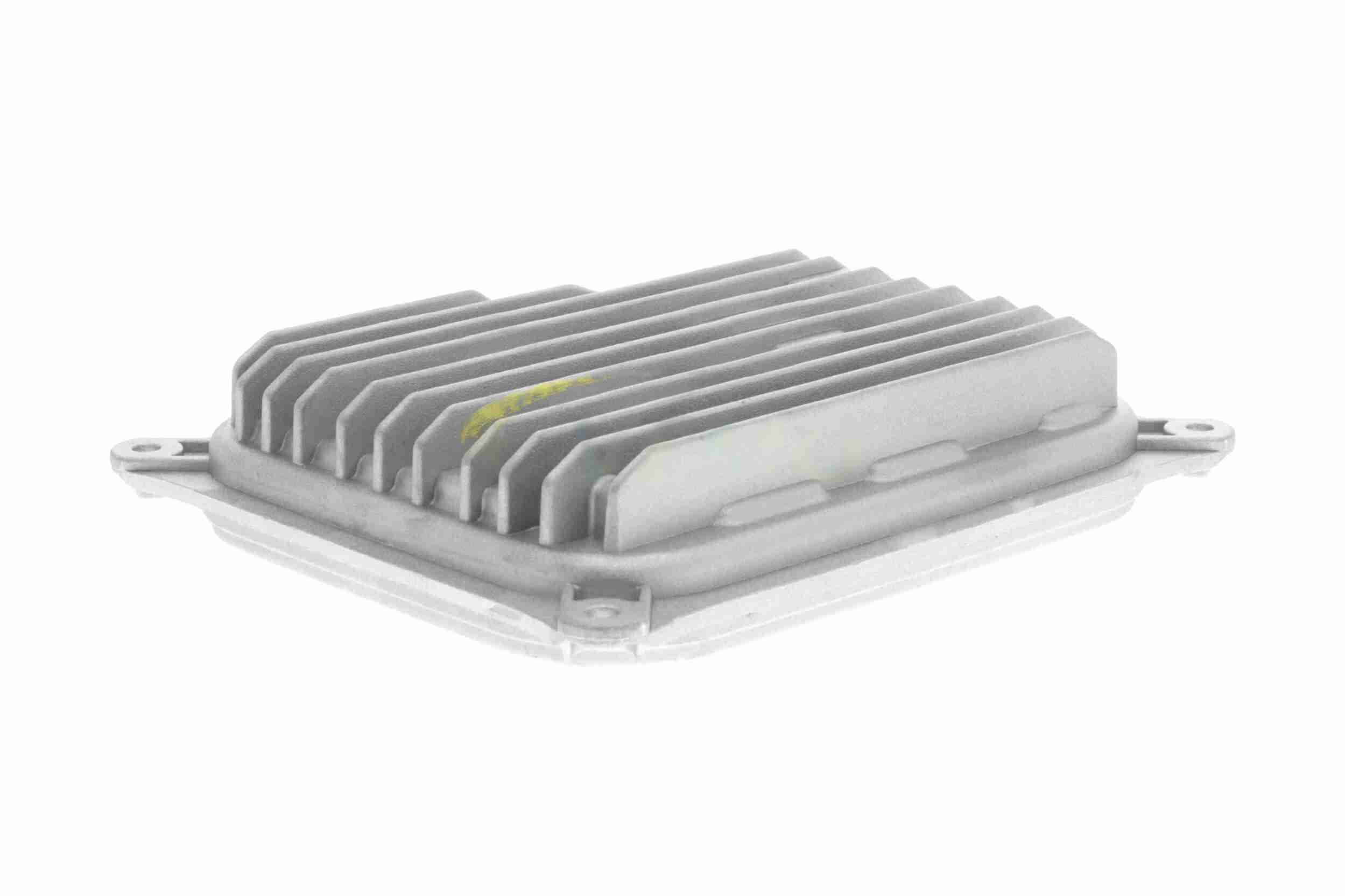 Vemo Regeleenheid, verlichting V30-73-0046