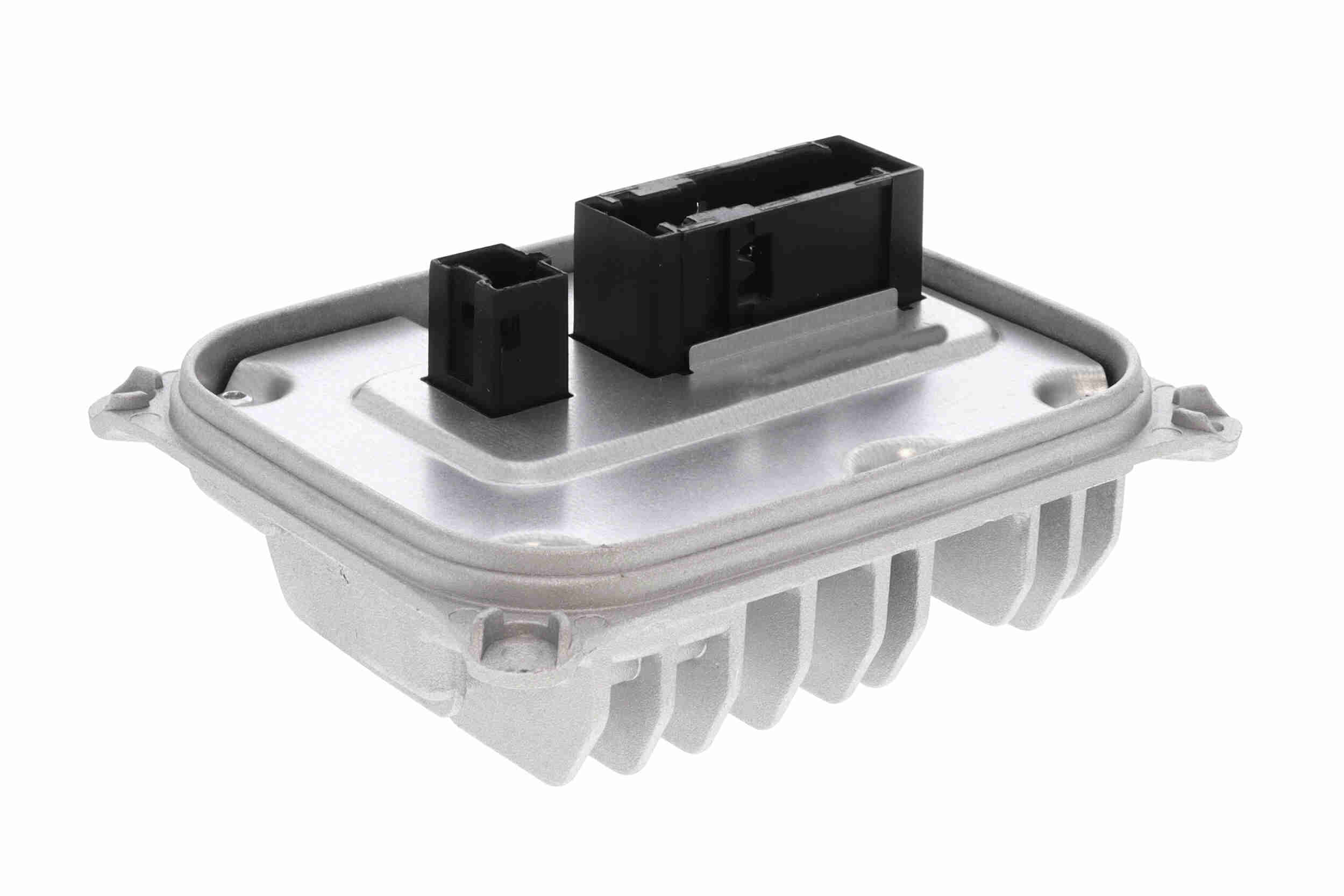 Vemo Regeleenheid, verlichting V30-73-0048