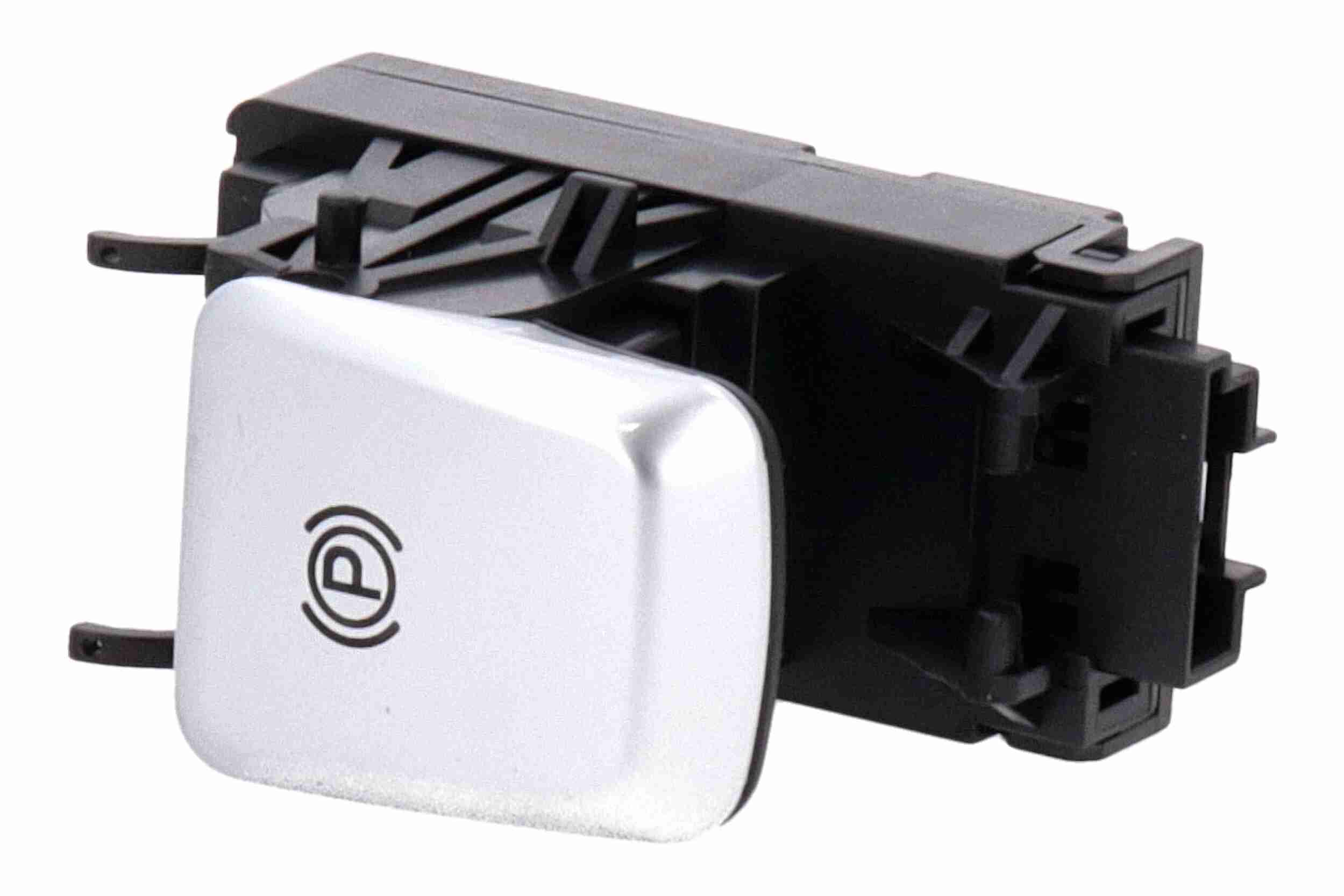 Vemo Schakelaar, handrembediening V30-73-0049