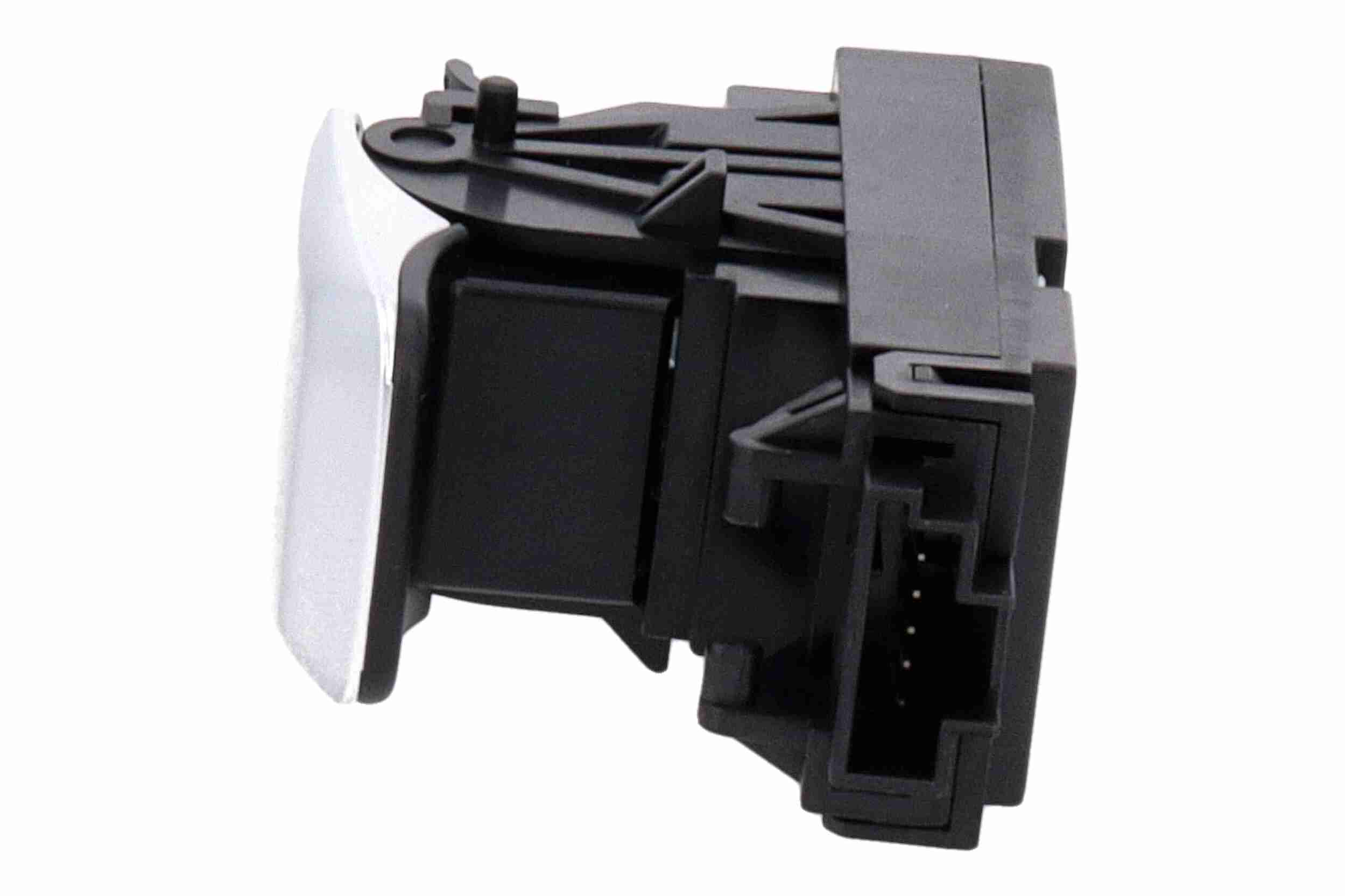 Vemo Schakelaar, handrembediening V30-73-0049