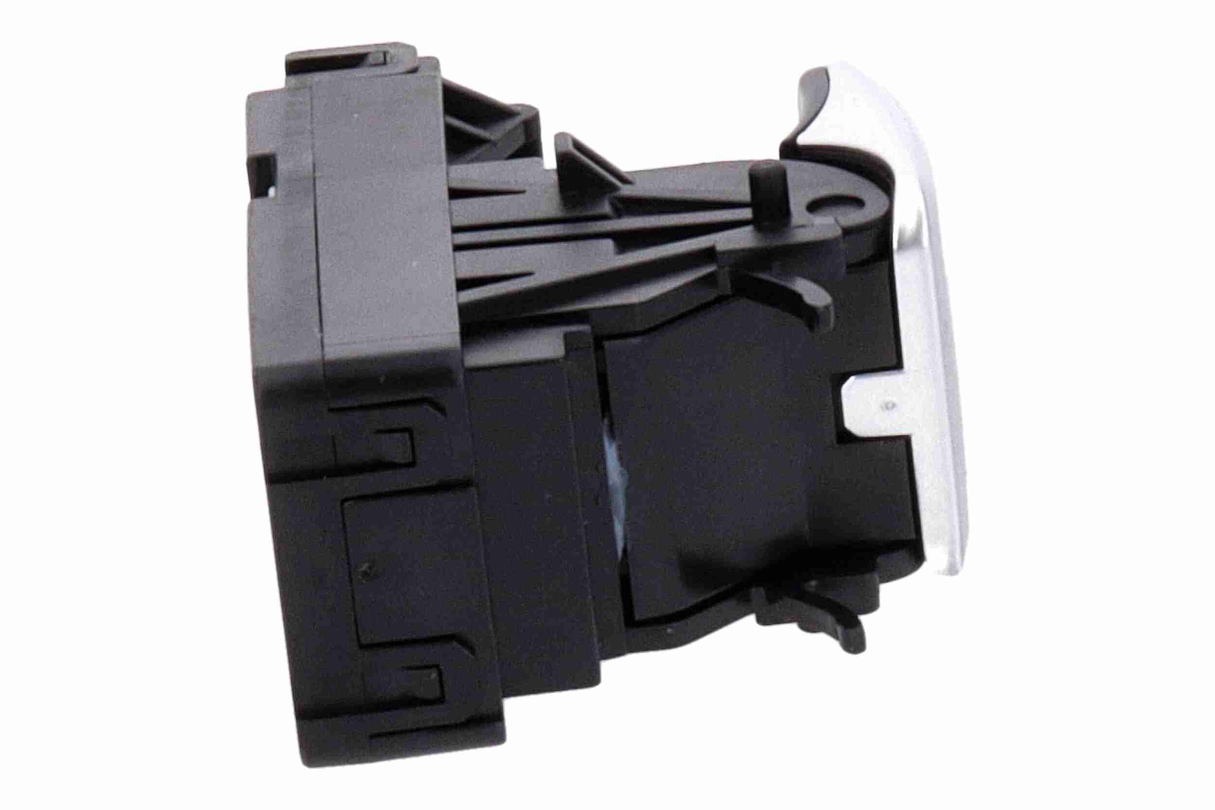 Vemo Schakelaar, handrembediening V30-73-0049