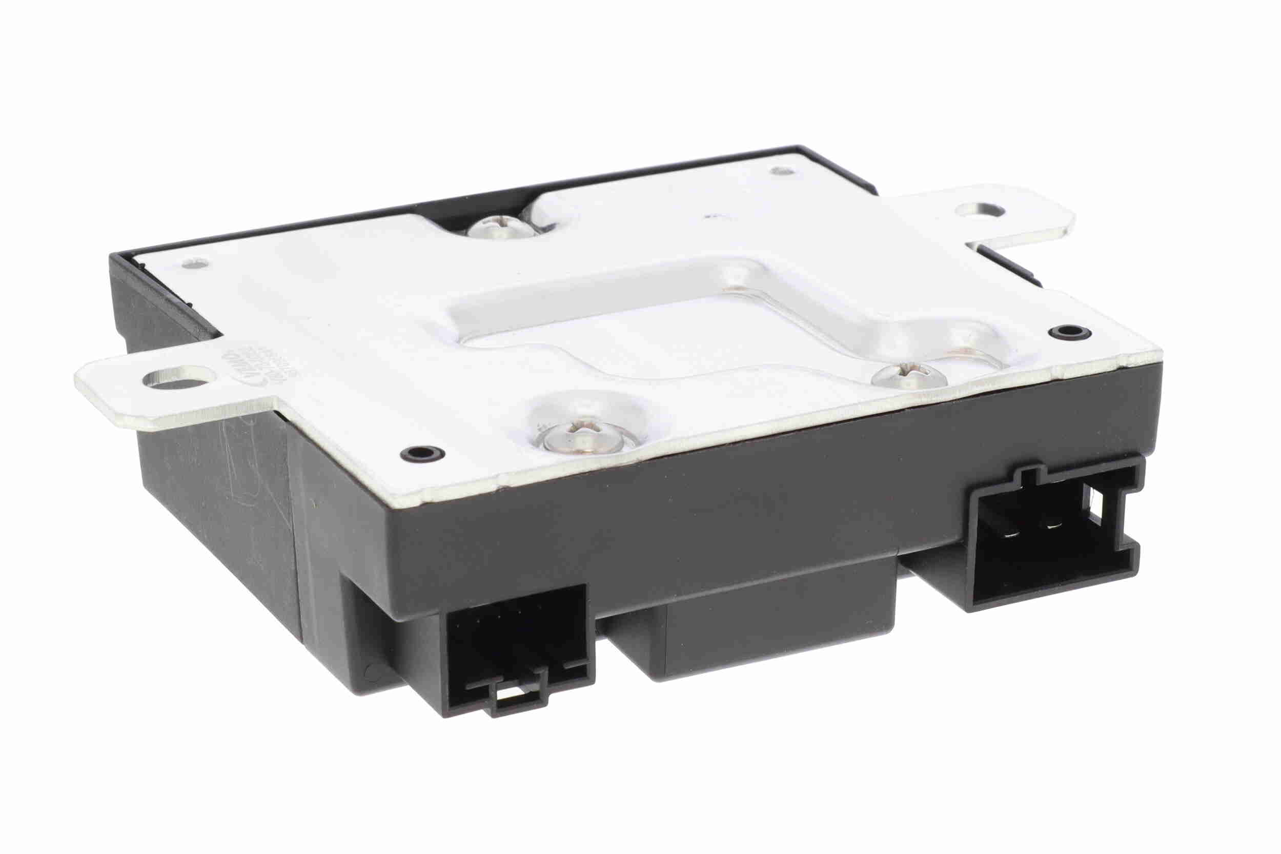 Vemo Besturingseenheid, brandstofpomp V30-73-0052