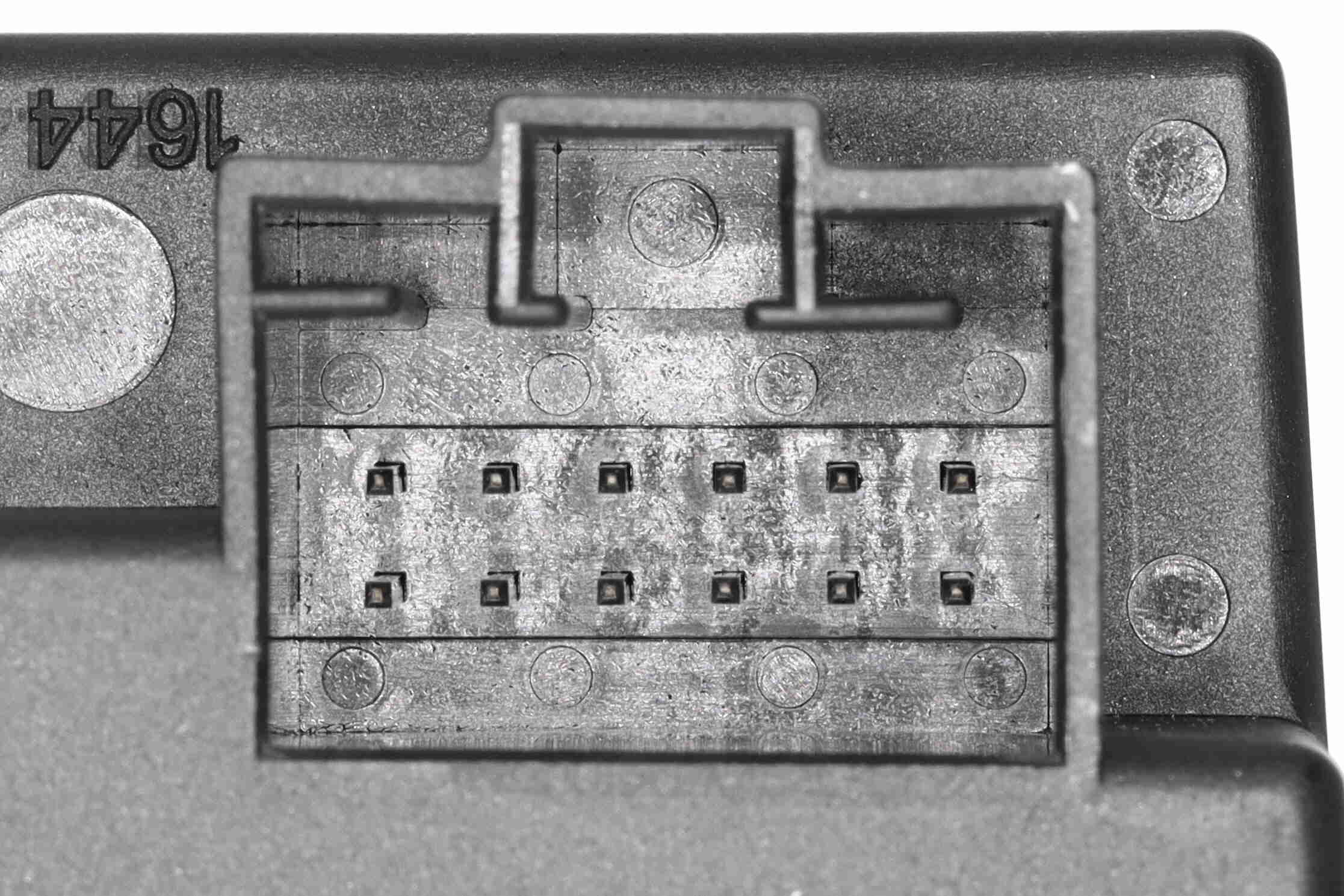 Vemo Besturingseenheid, brandstofpomp V30-73-0052