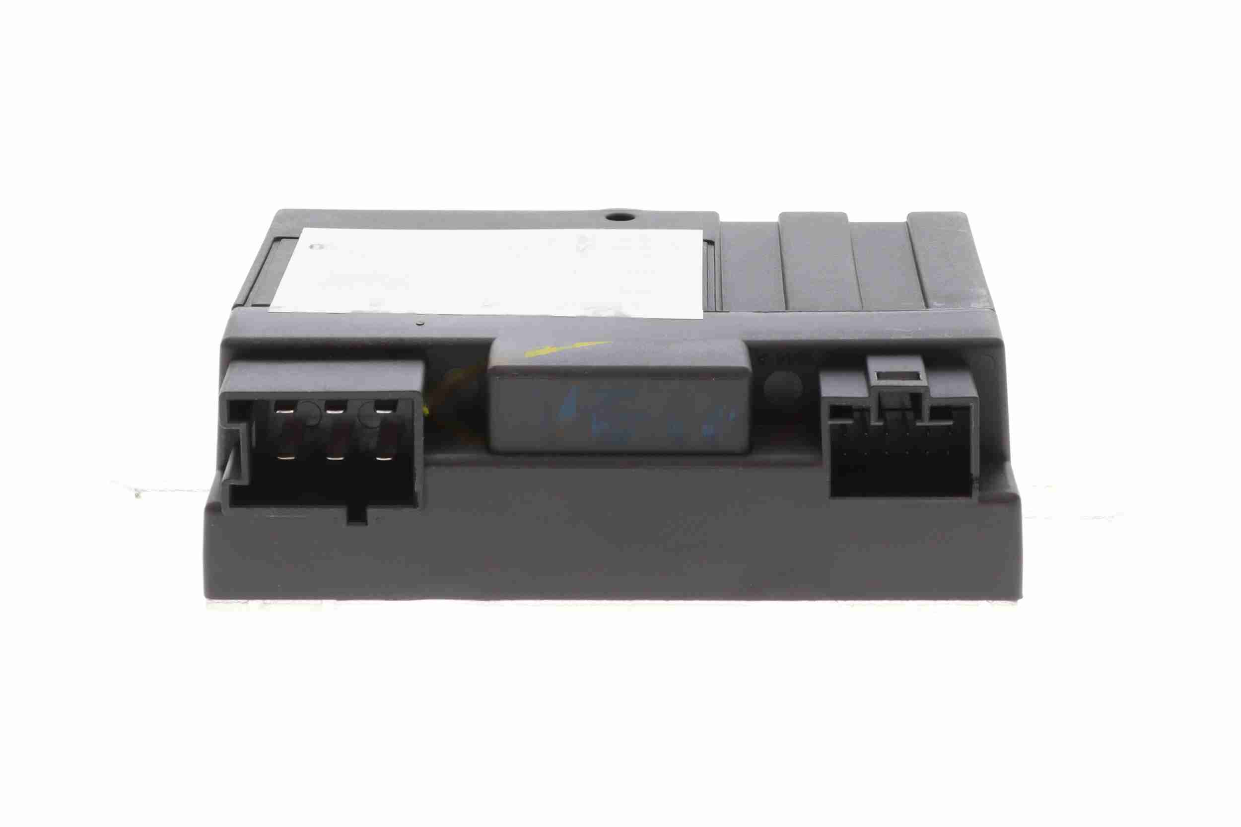 Vemo Besturingseenheid, brandstofpomp V30-73-0052