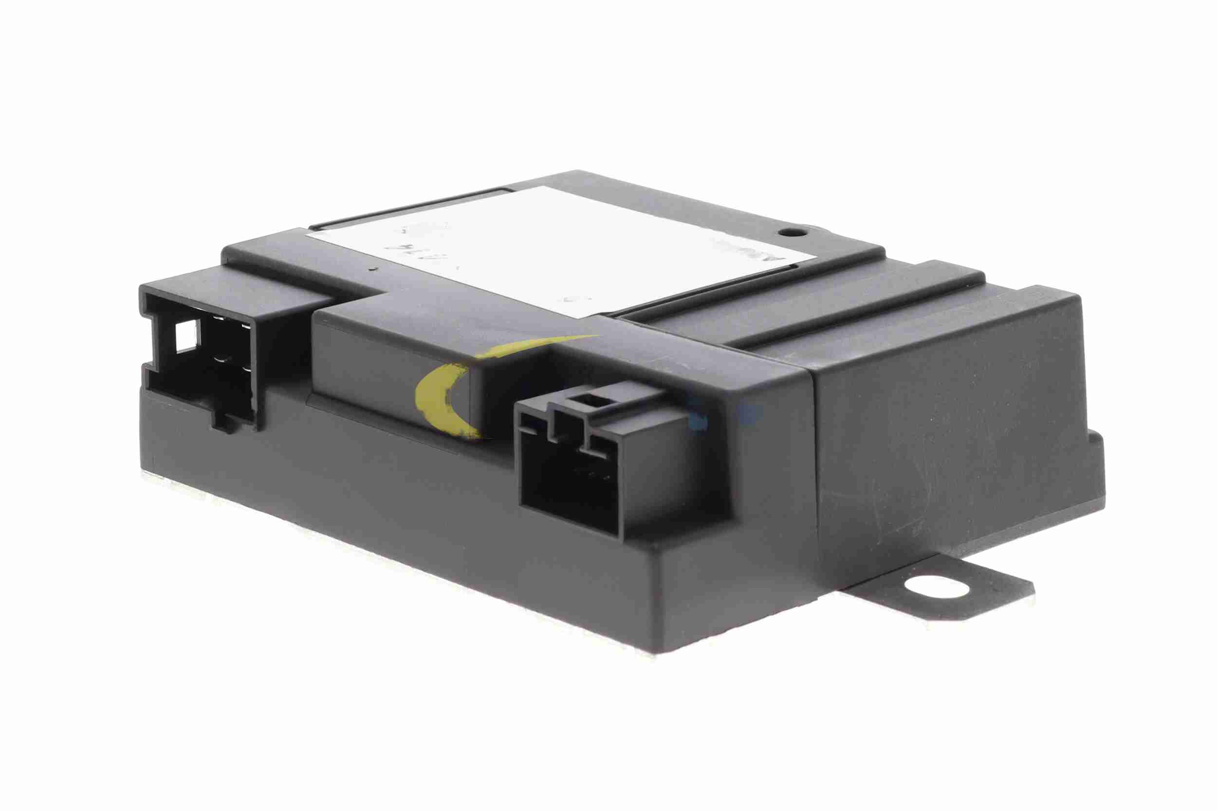 Vemo Besturingseenheid, brandstofpomp V30-73-0052