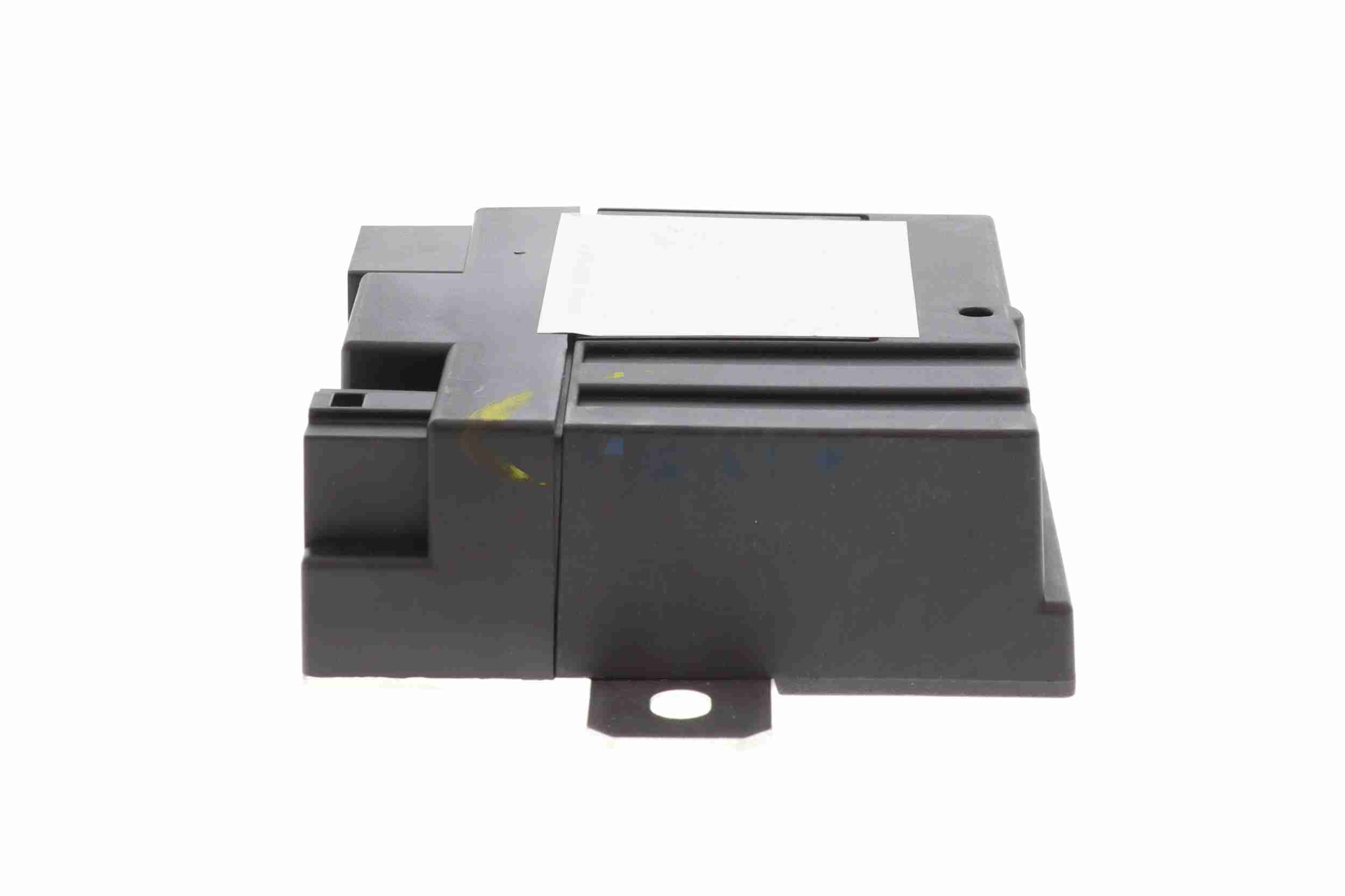 Vemo Besturingseenheid, brandstofpomp V30-73-0052