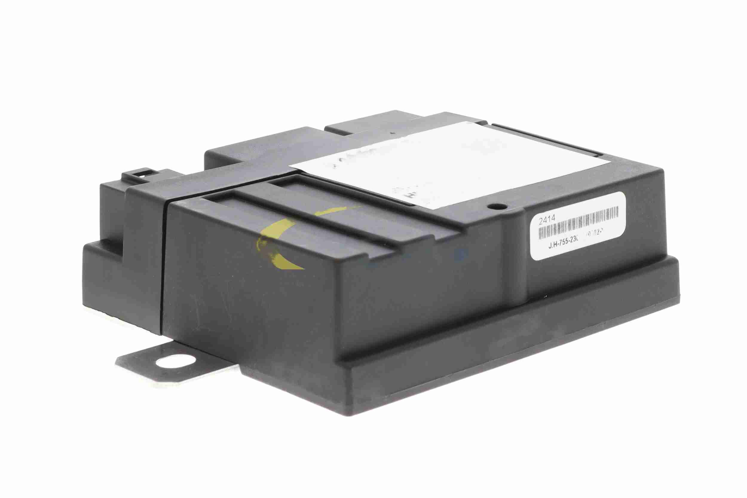 Vemo Besturingseenheid, brandstofpomp V30-73-0052