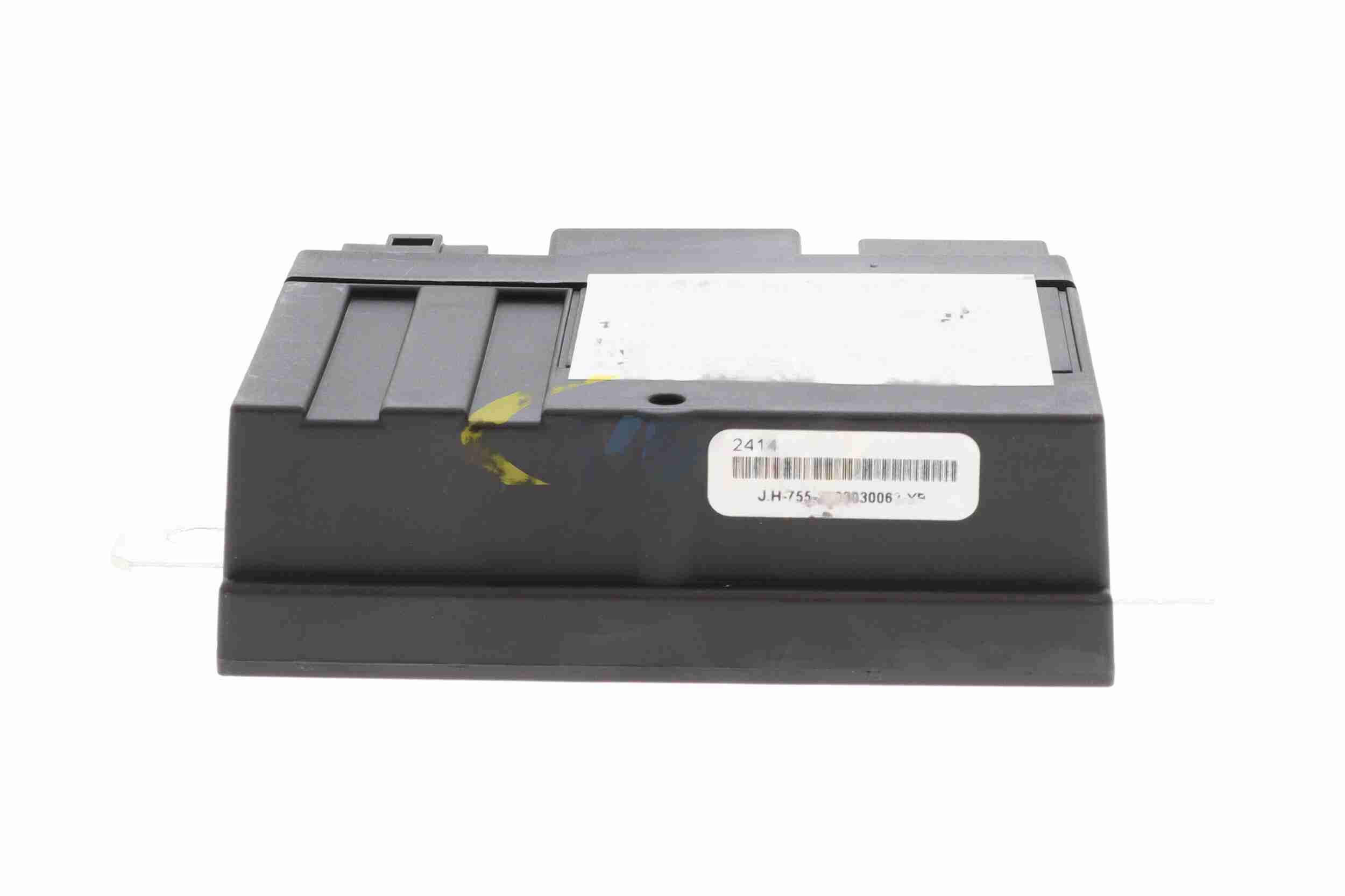 Vemo Besturingseenheid, brandstofpomp V30-73-0052