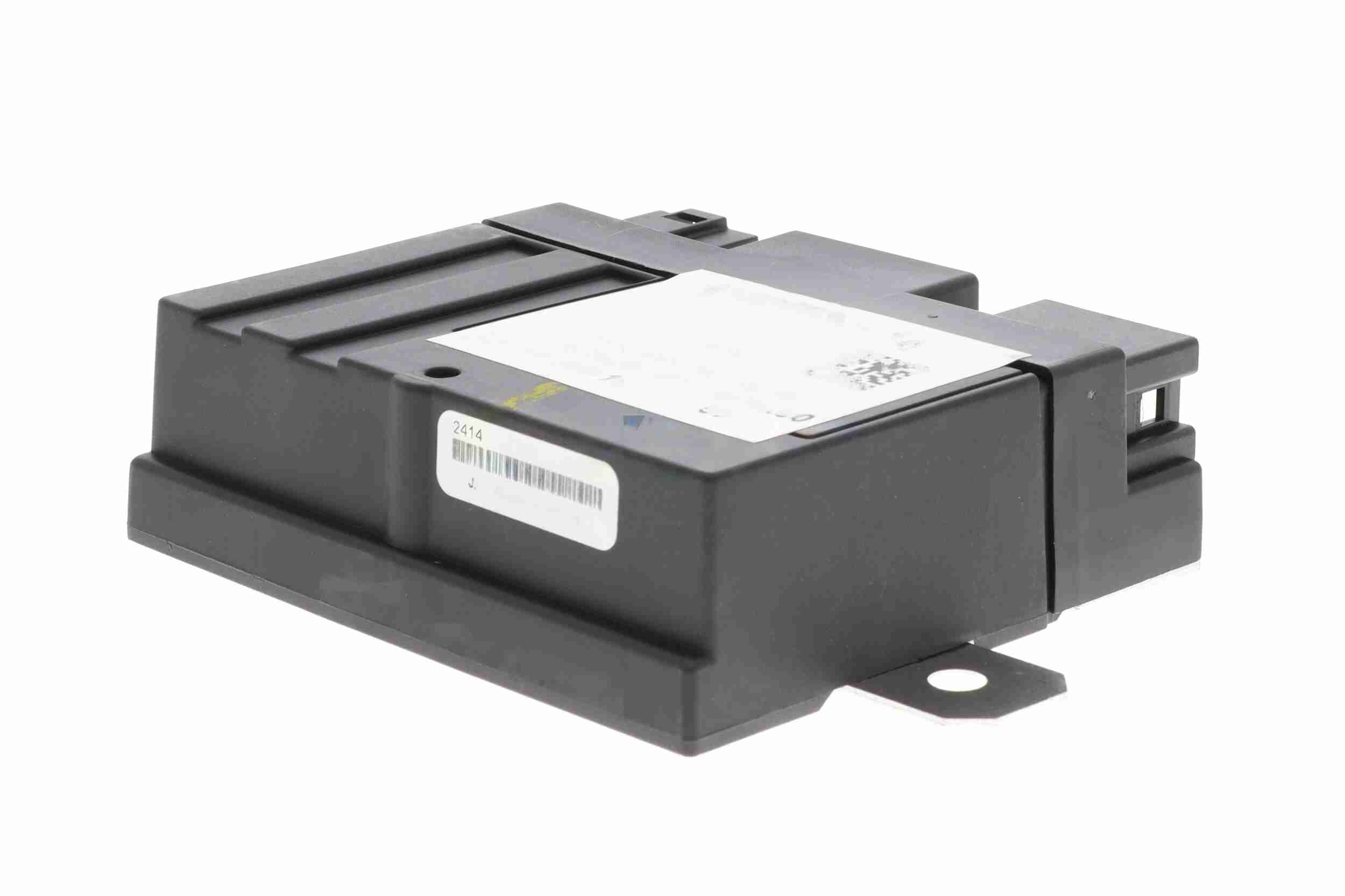 Vemo Besturingseenheid, brandstofpomp V30-73-0052