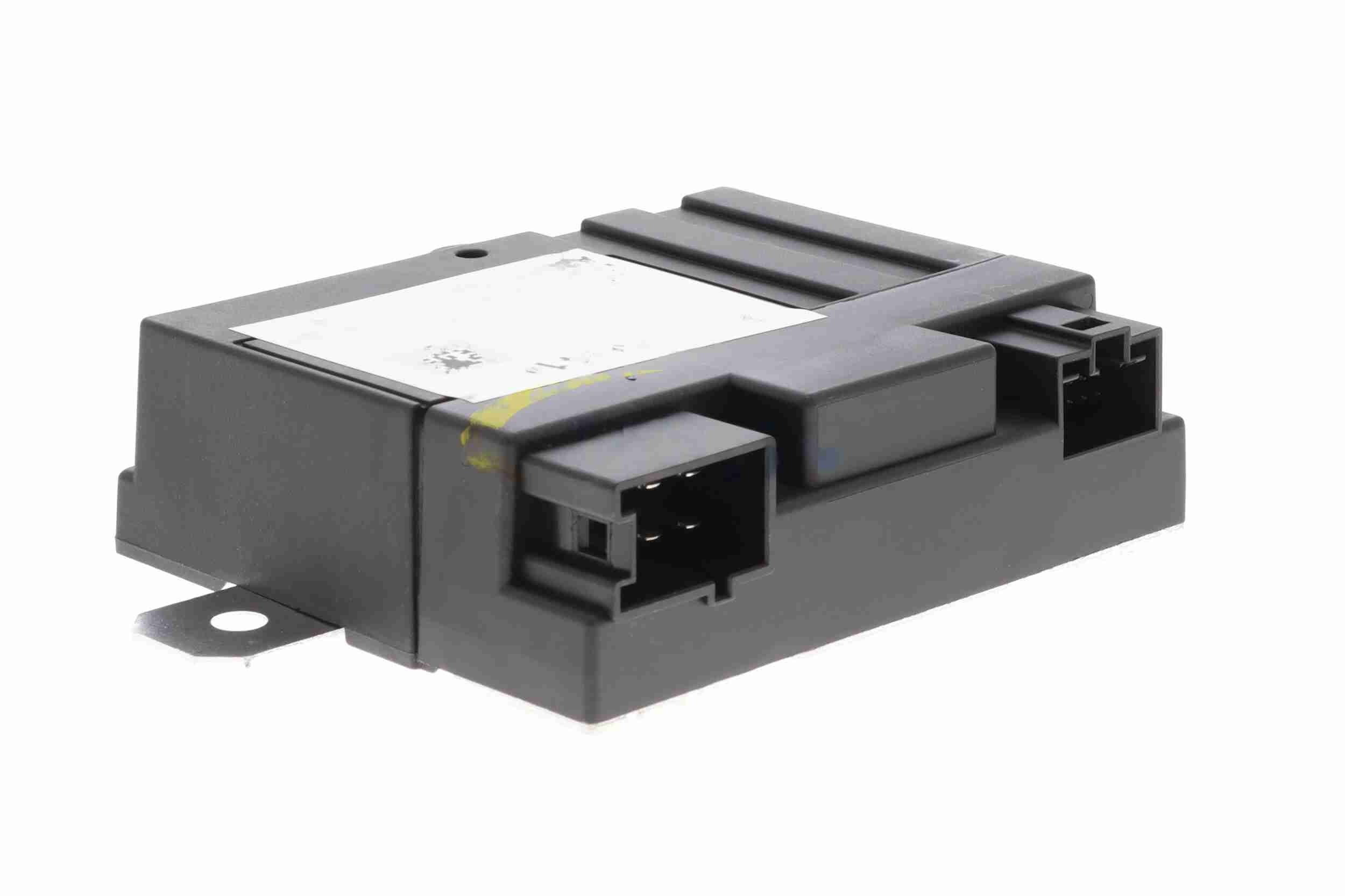 Vemo Besturingseenheid, brandstofpomp V30-73-0052