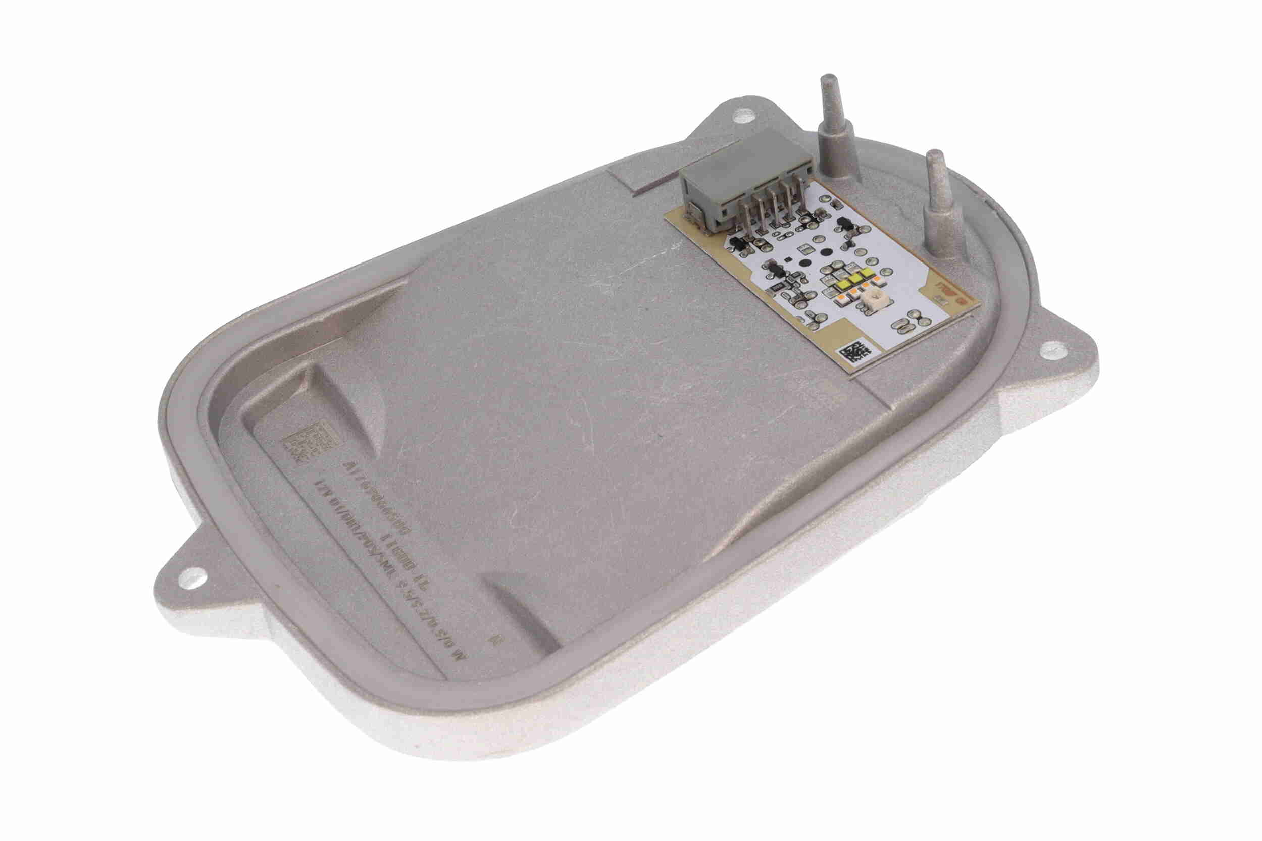 Vemo Regeleenheid, verlichting V30-73-0053