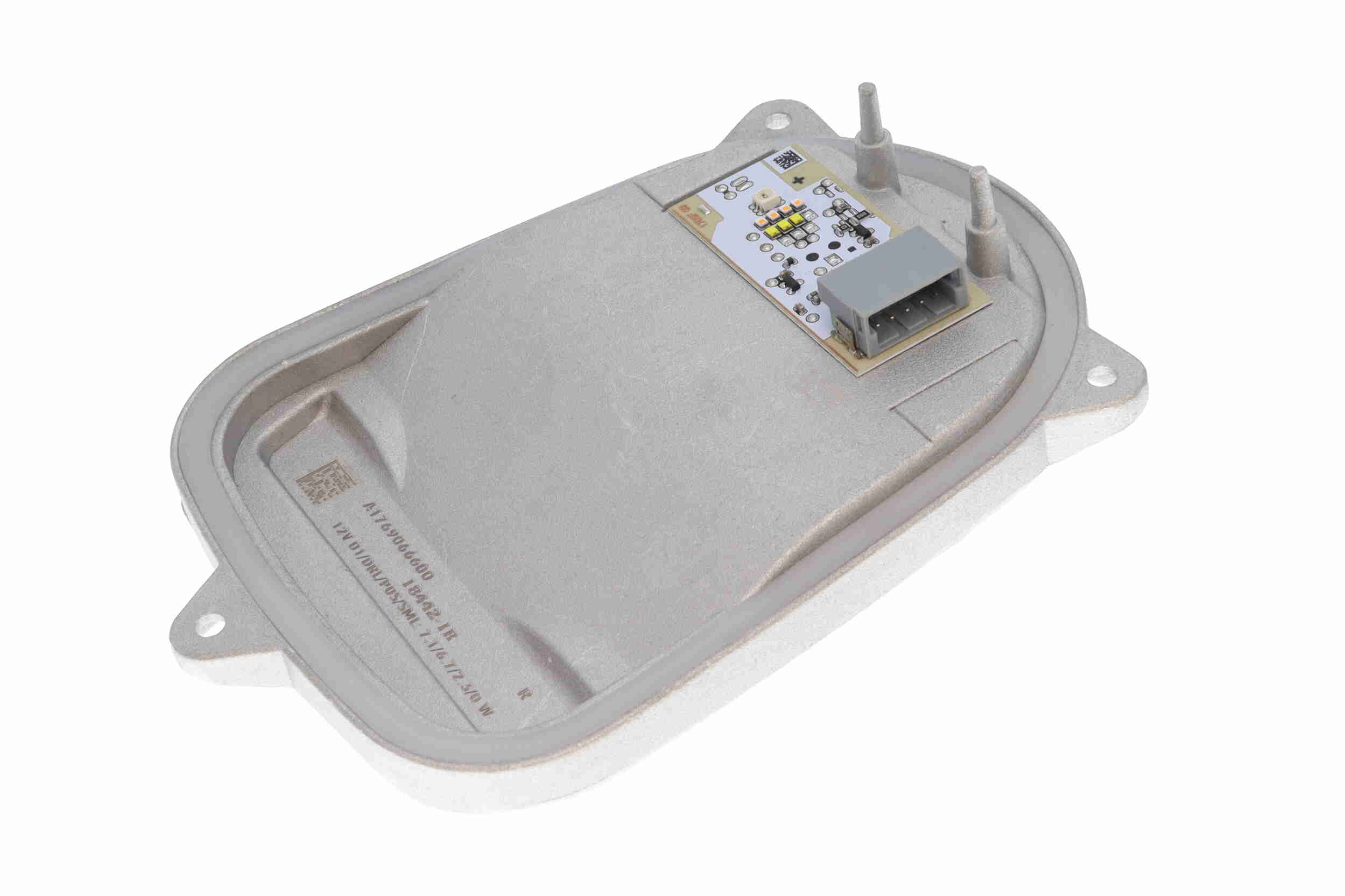 Vemo Regeleenheid, verlichting V30-73-0054