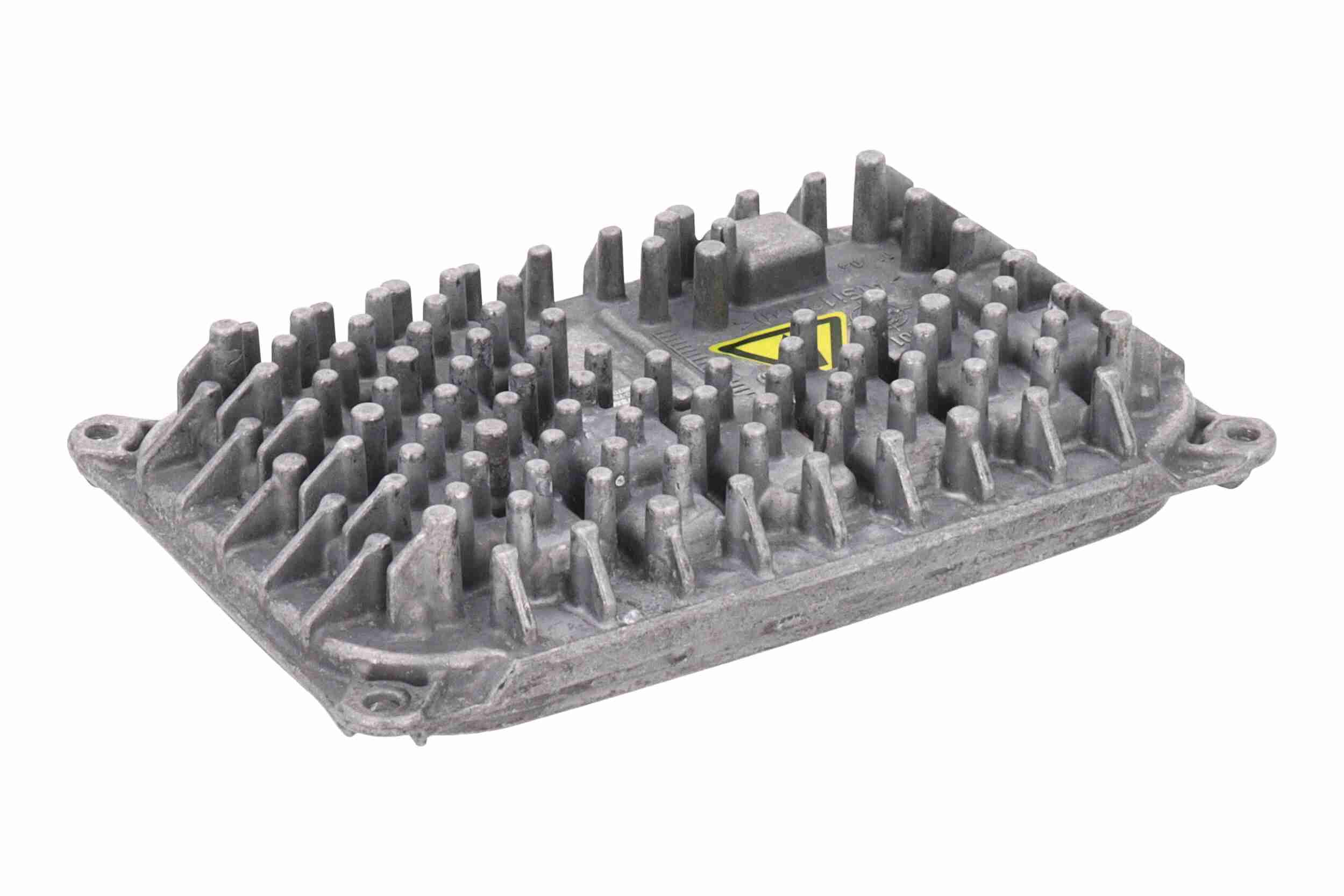 Vemo Regeleenheid, verlichting V30-73-0055