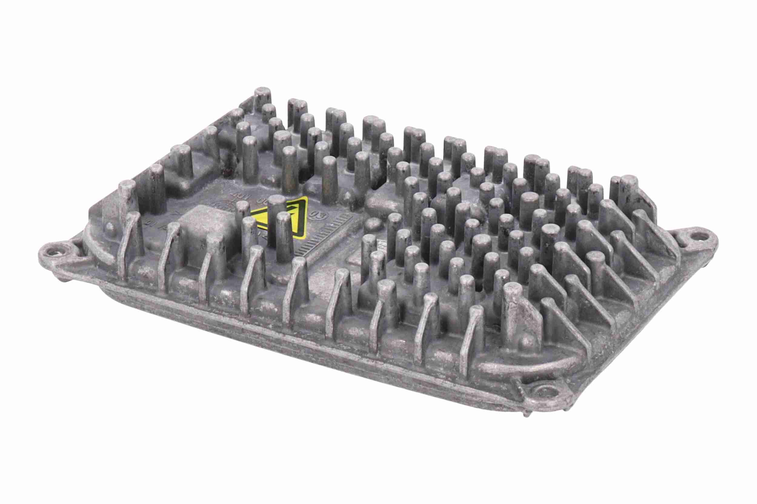 Vemo Regeleenheid, verlichting V30-73-0055