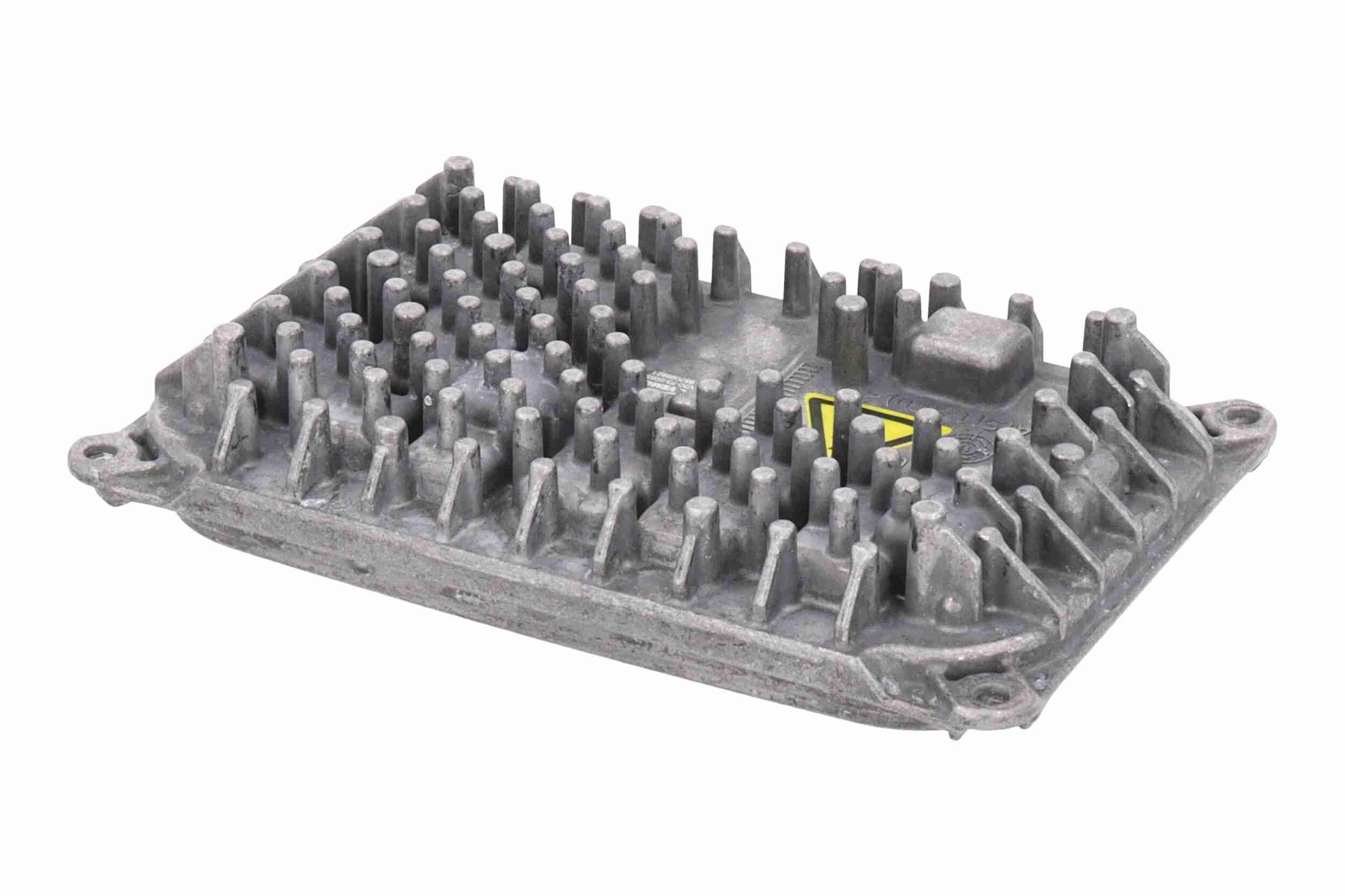 Vemo Regeleenheid, verlichting V30-73-0055